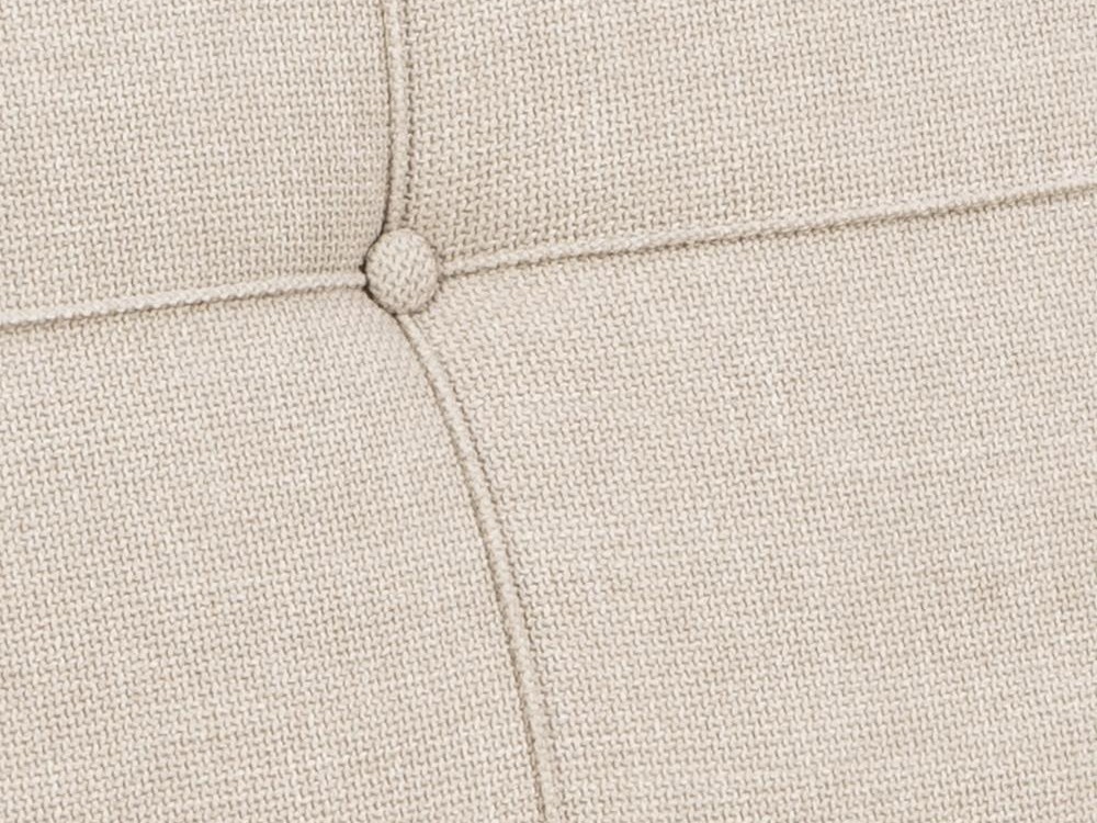 Sofa lova Norsica 243 (Smėlinė)