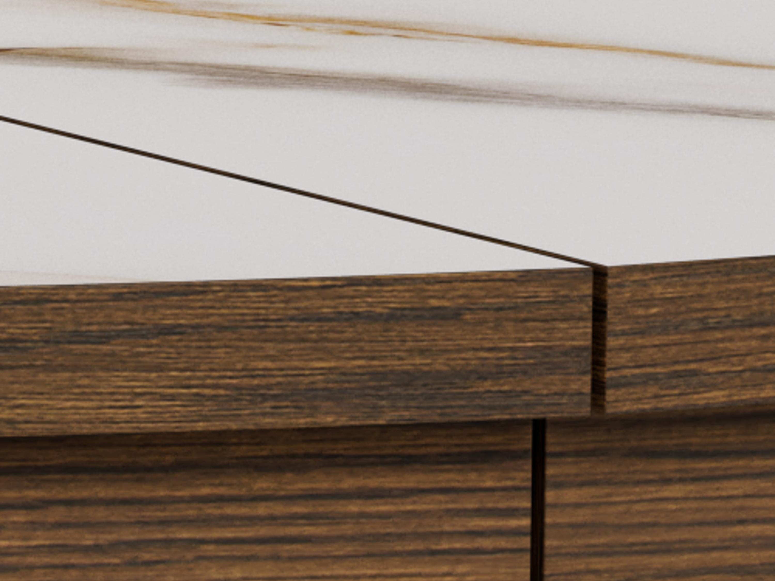 Stalas Norsica Melfero 101 (Nėra)