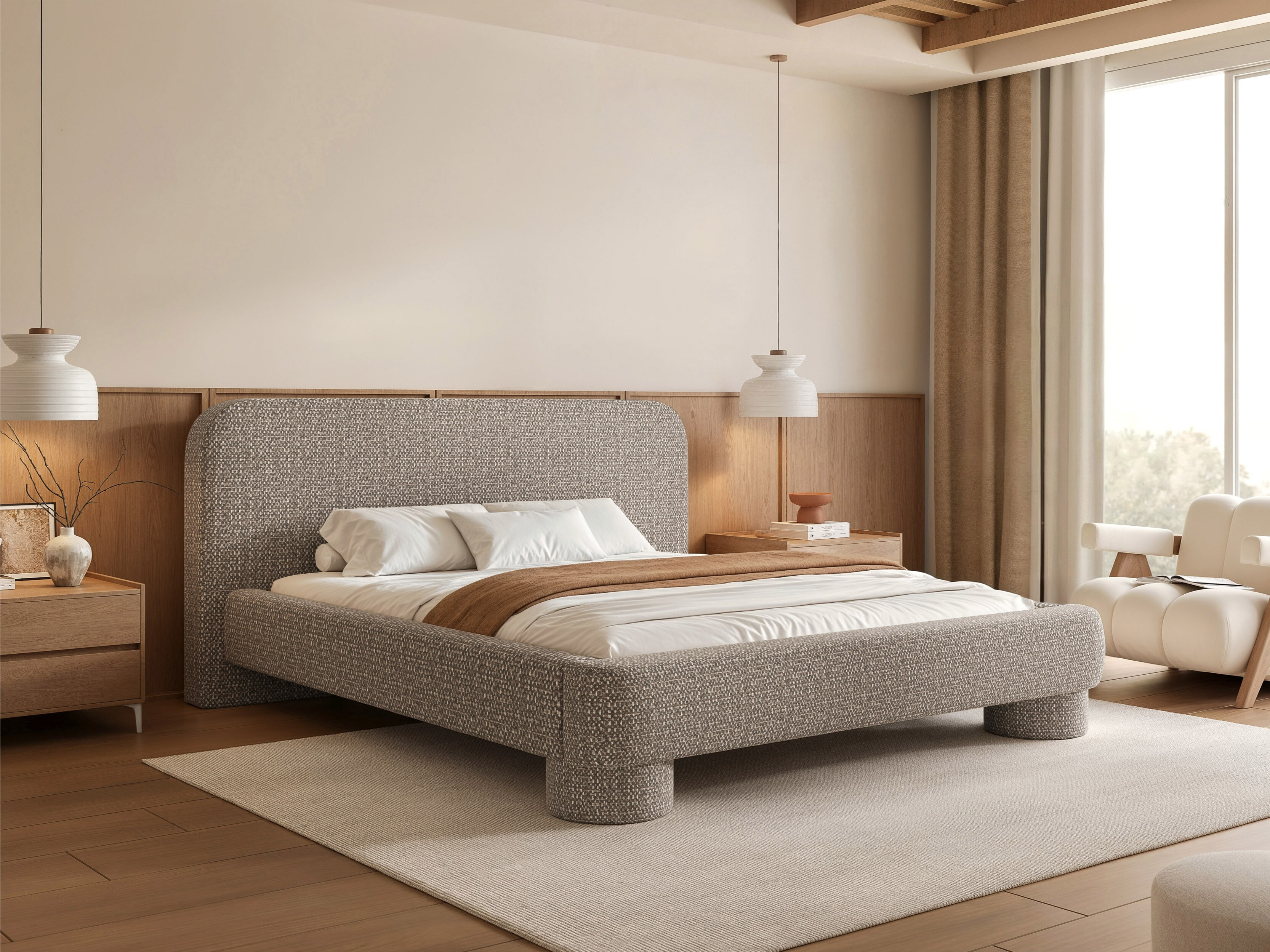 Lova Martinez 130 (Silencio 19)