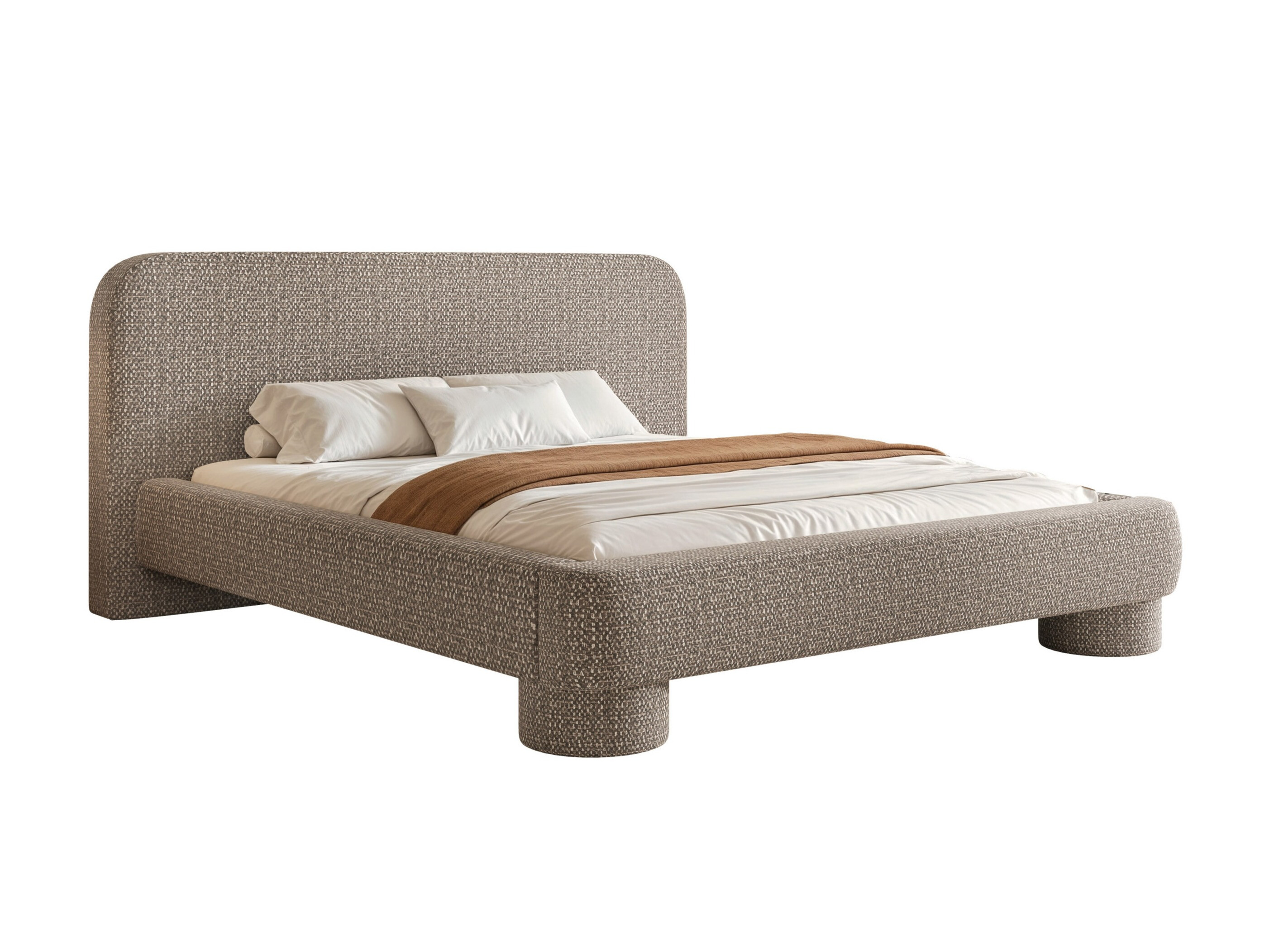 Lova Martinez 130 (Silencio 19)