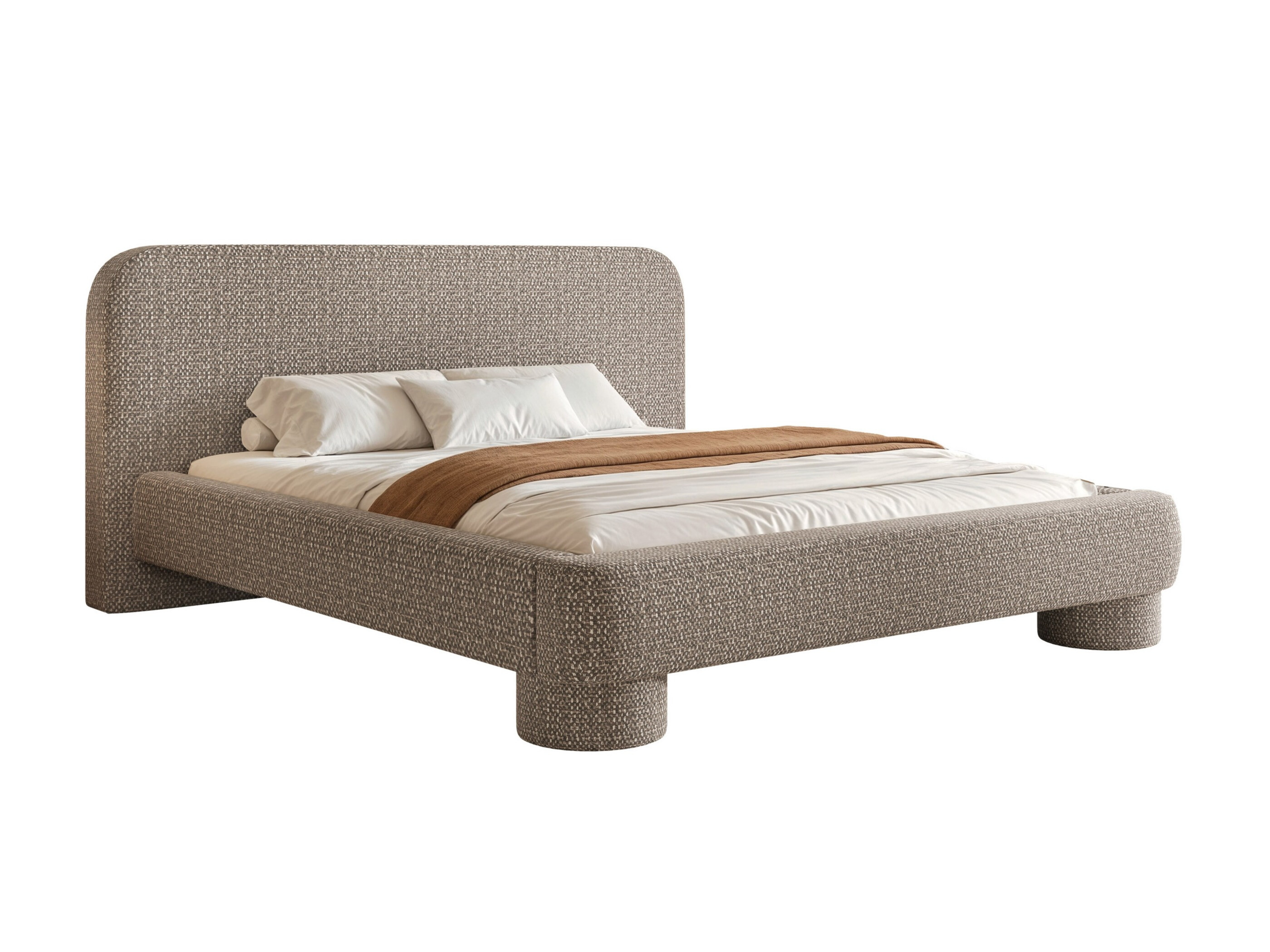 Lova Martinez 130 (Silencio 19)