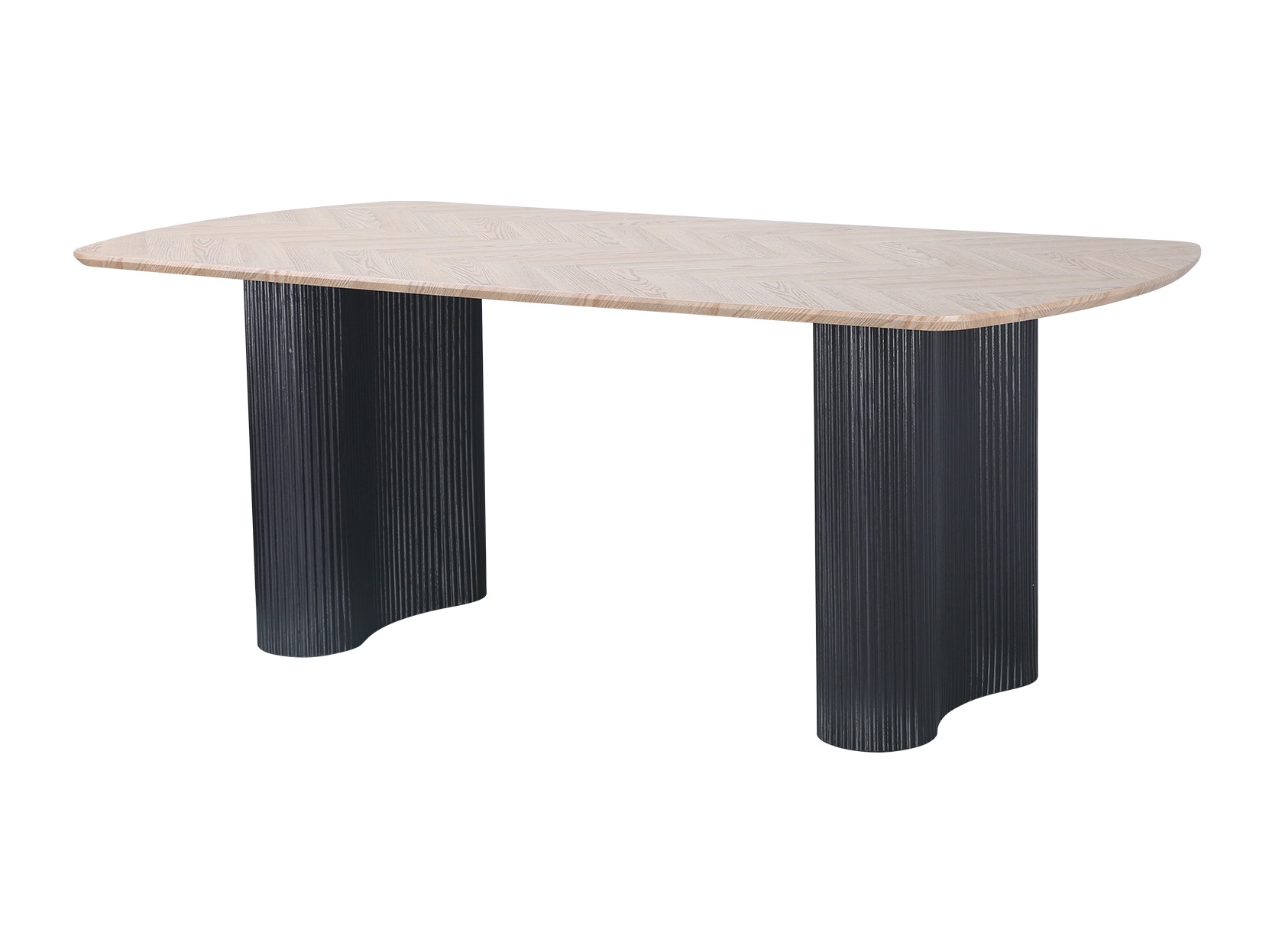 Stalas Denton 1543