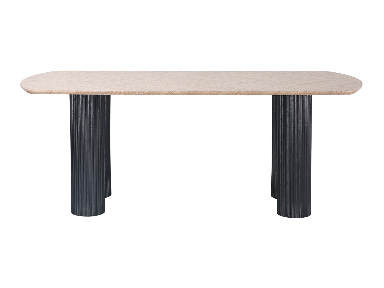Stalas Denton 1543