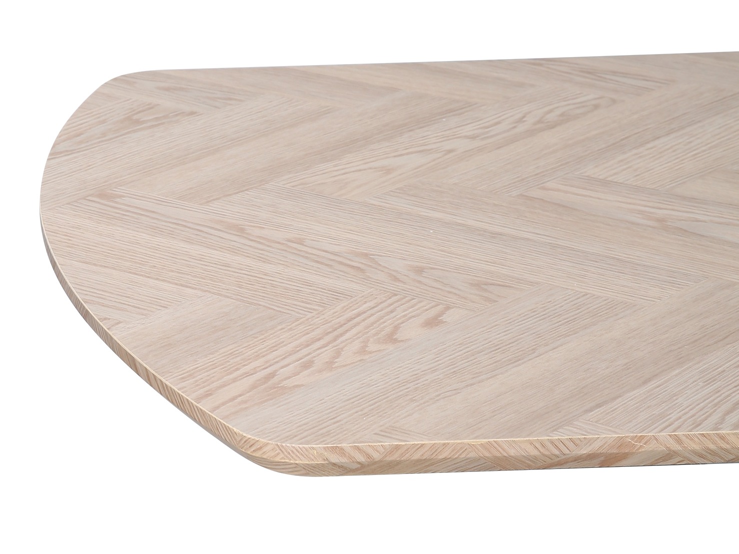 Stalas Denton 1543