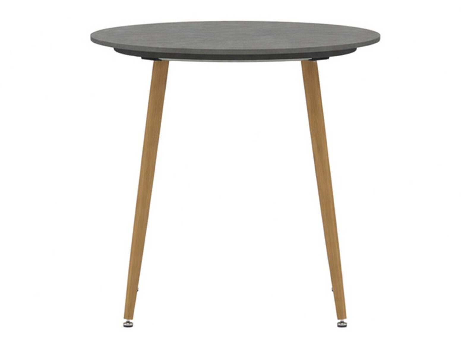 Stalo ir kėdžių komplektas Dallas 5221