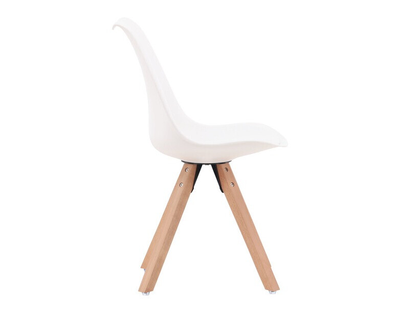 Kėdė ST8636 su pažeista pakuote