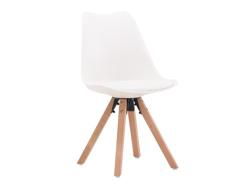 Kėdė ST8636 su pažeista pakuote