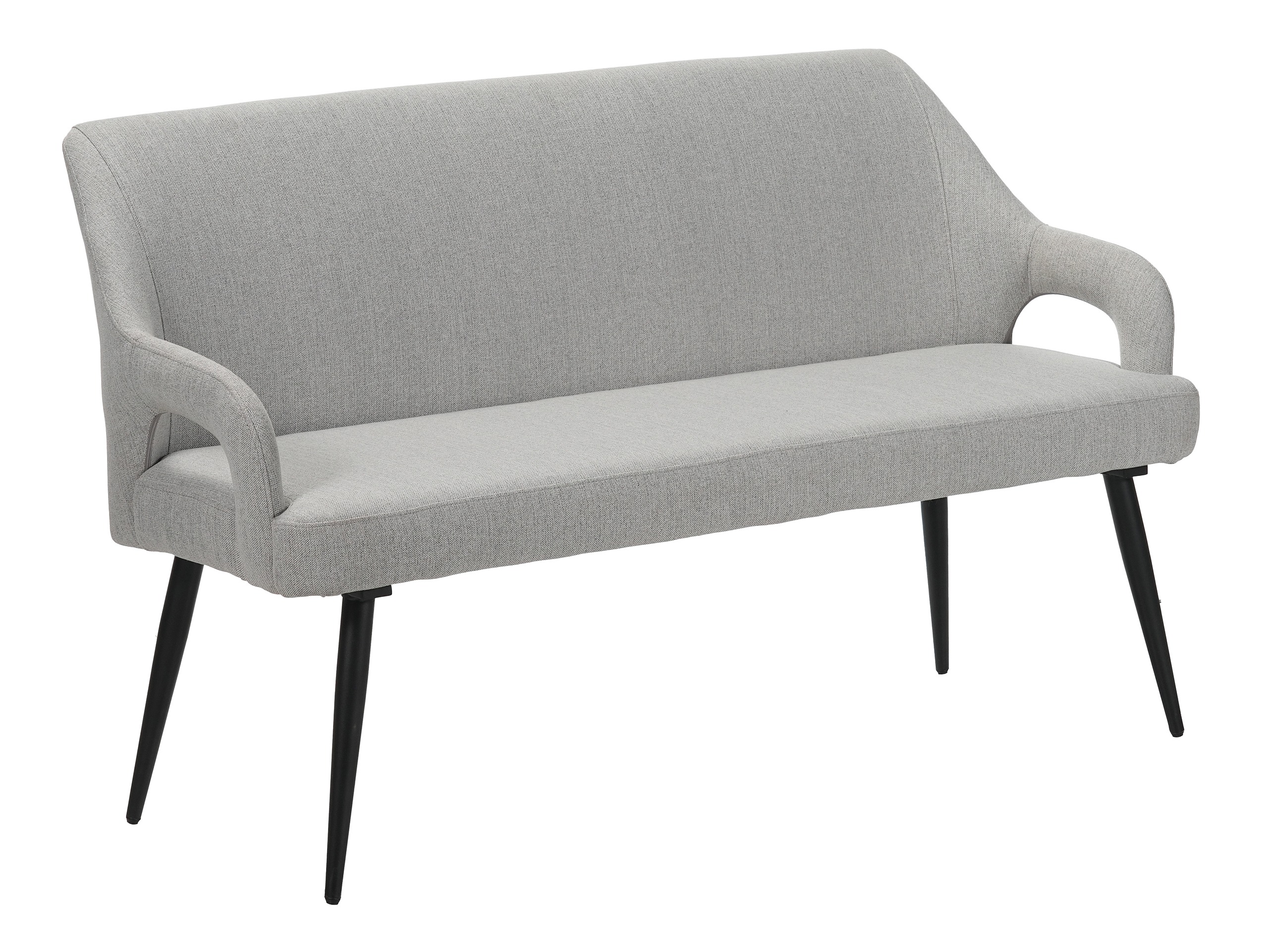 Minkštasuolis Denton 1556