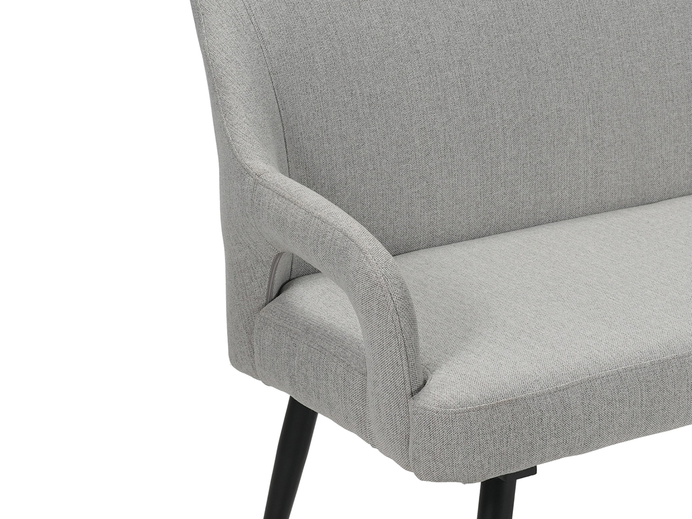 Minkštasuolis Denton 1556