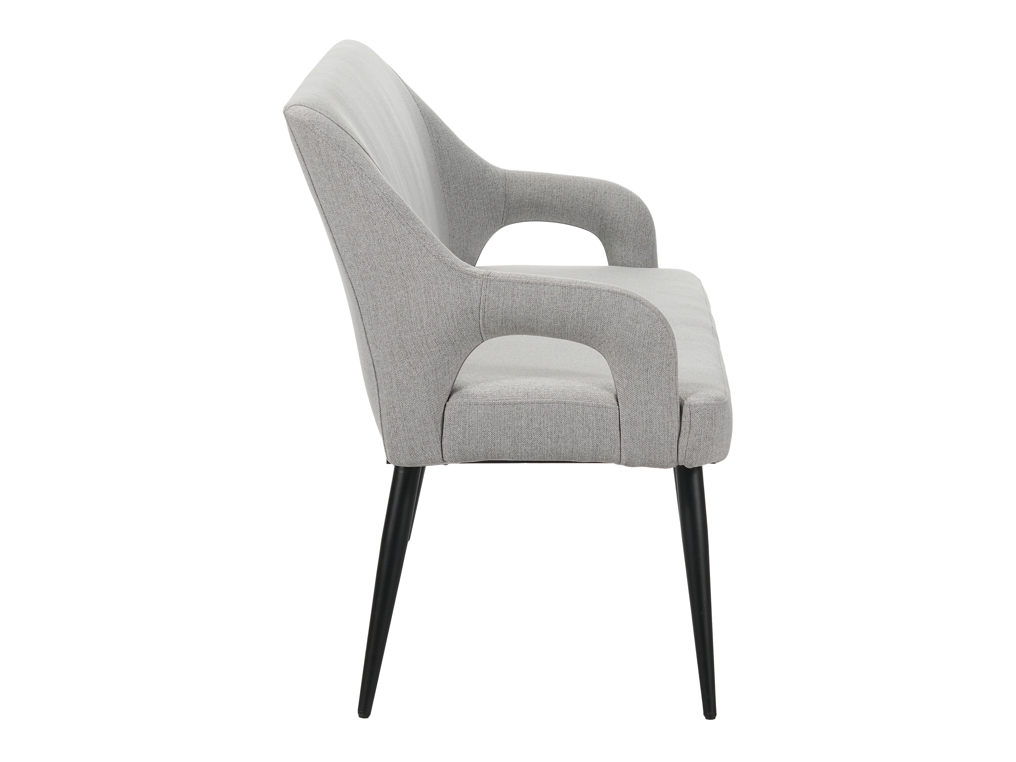 Minkštasuolis Denton 1556