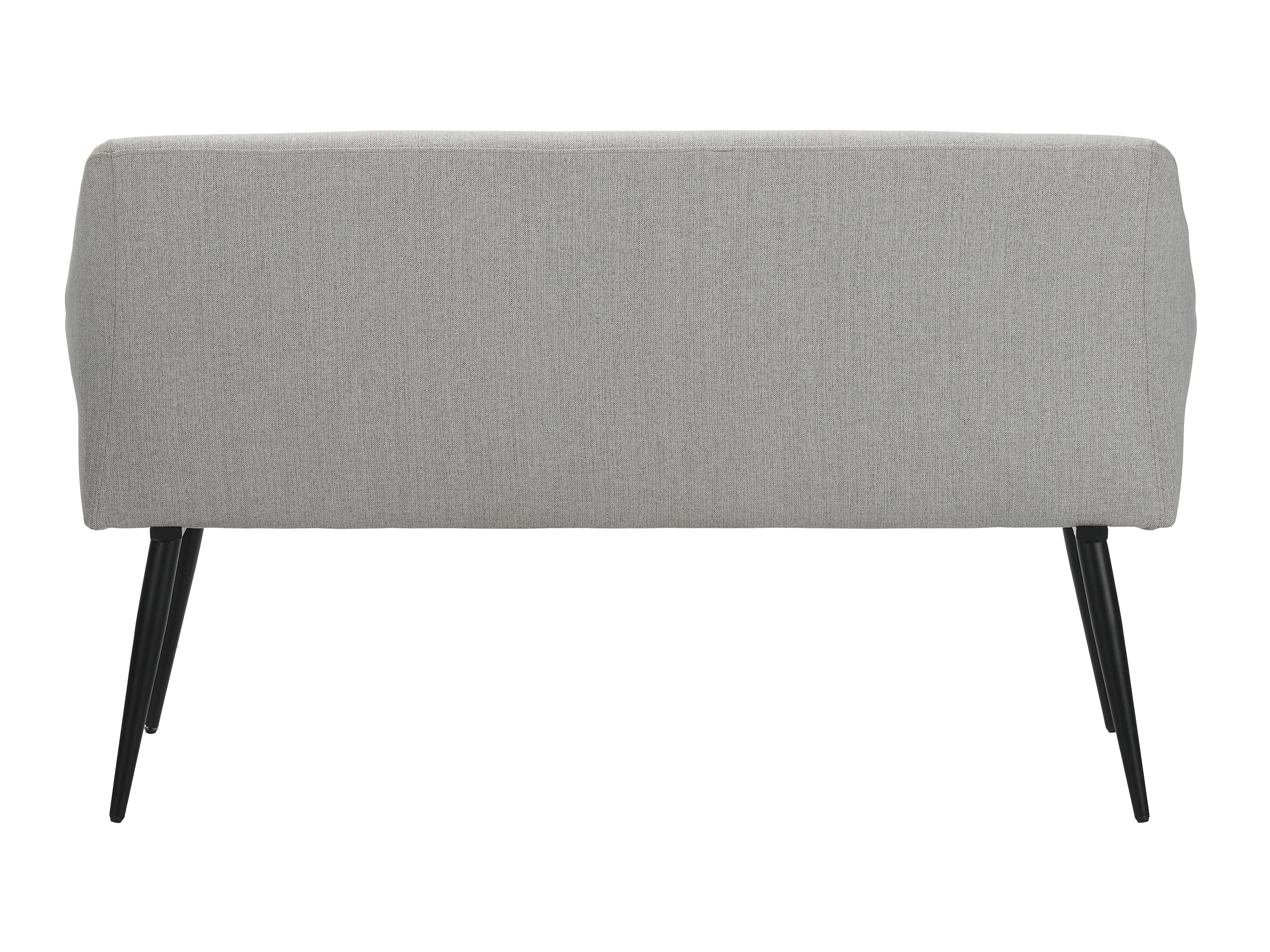 Minkštasuolis Denton 1556