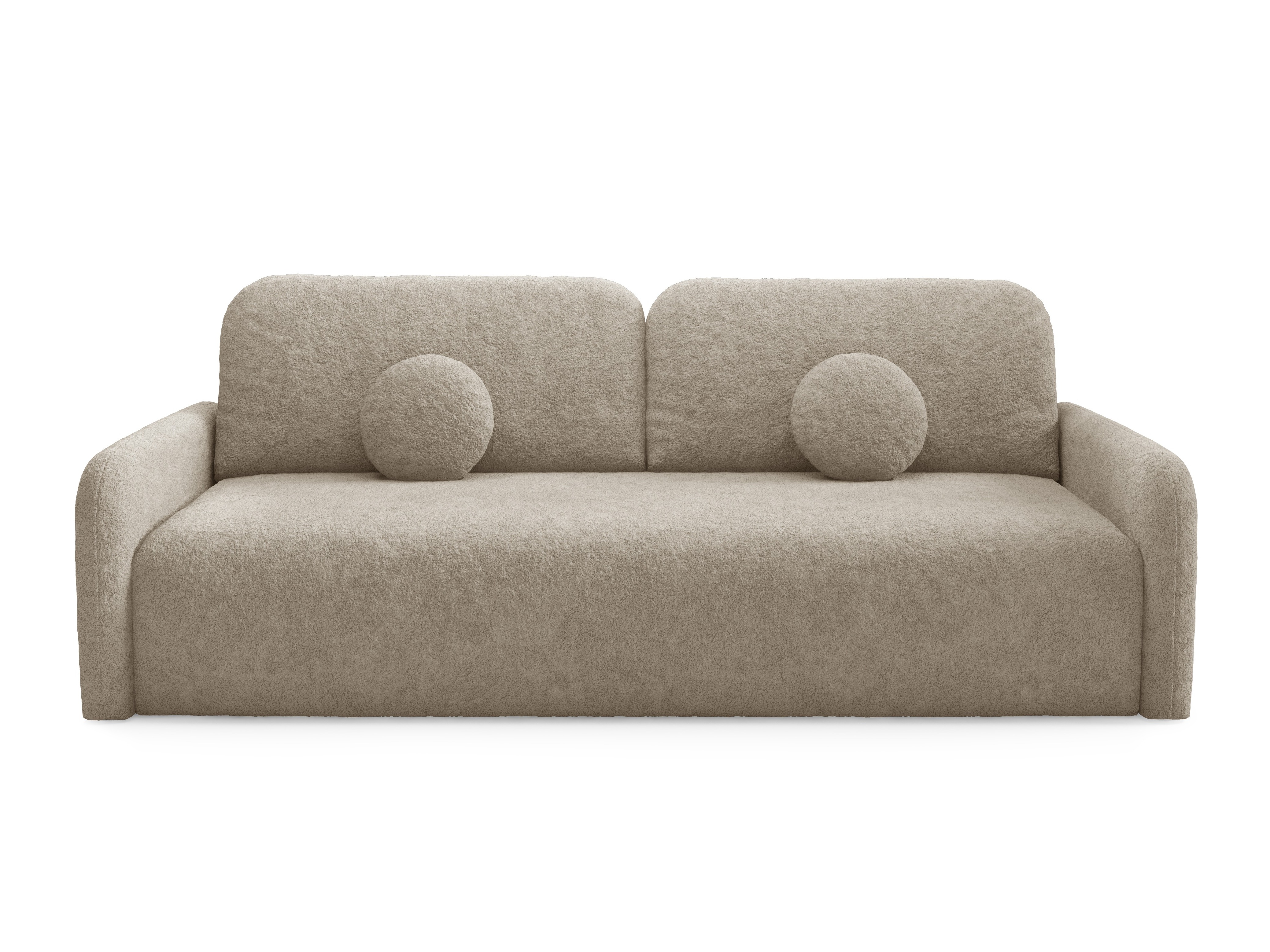 Sofa lova Arcadia 107