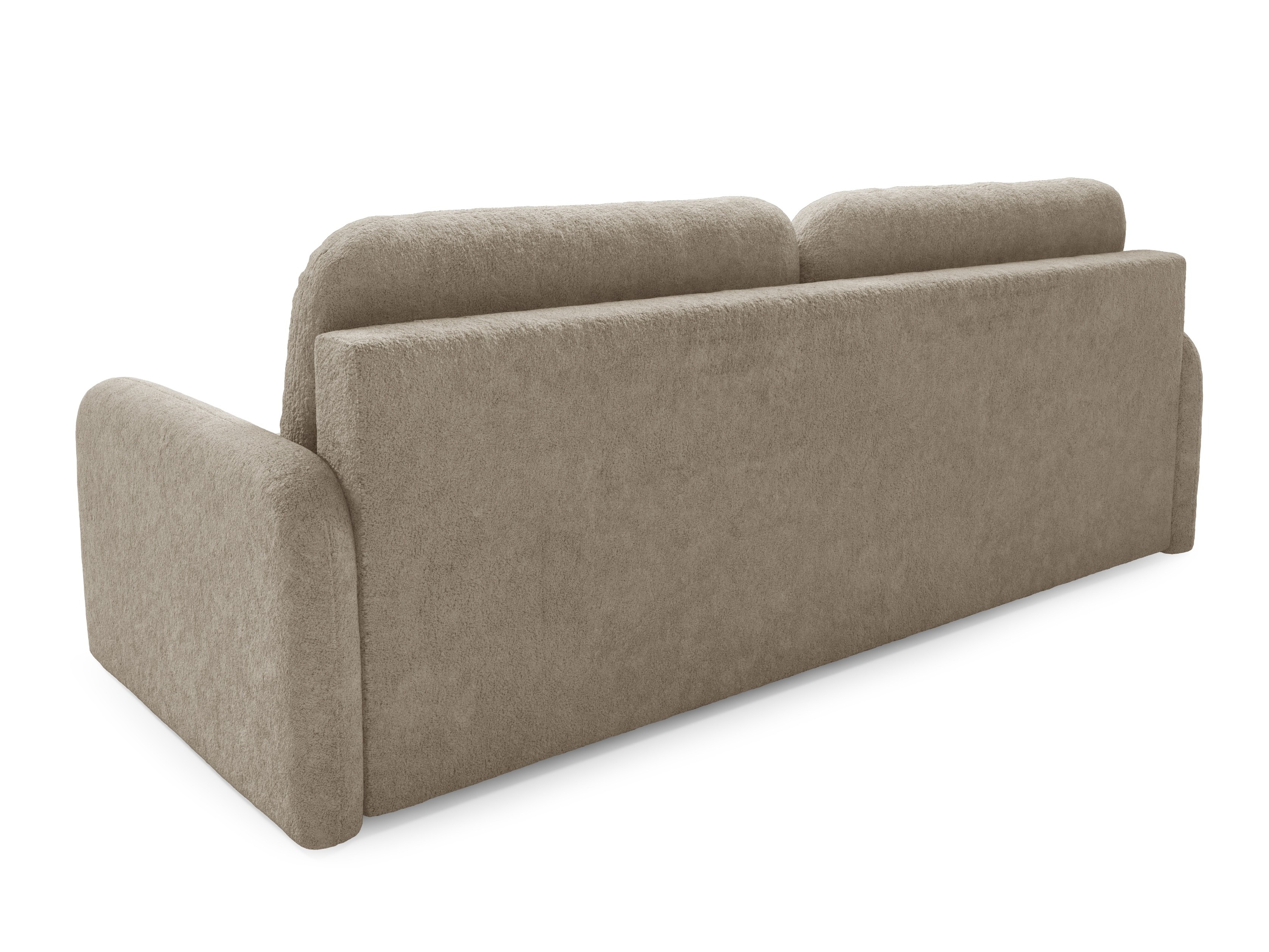 Sofa lova Arcadia 107