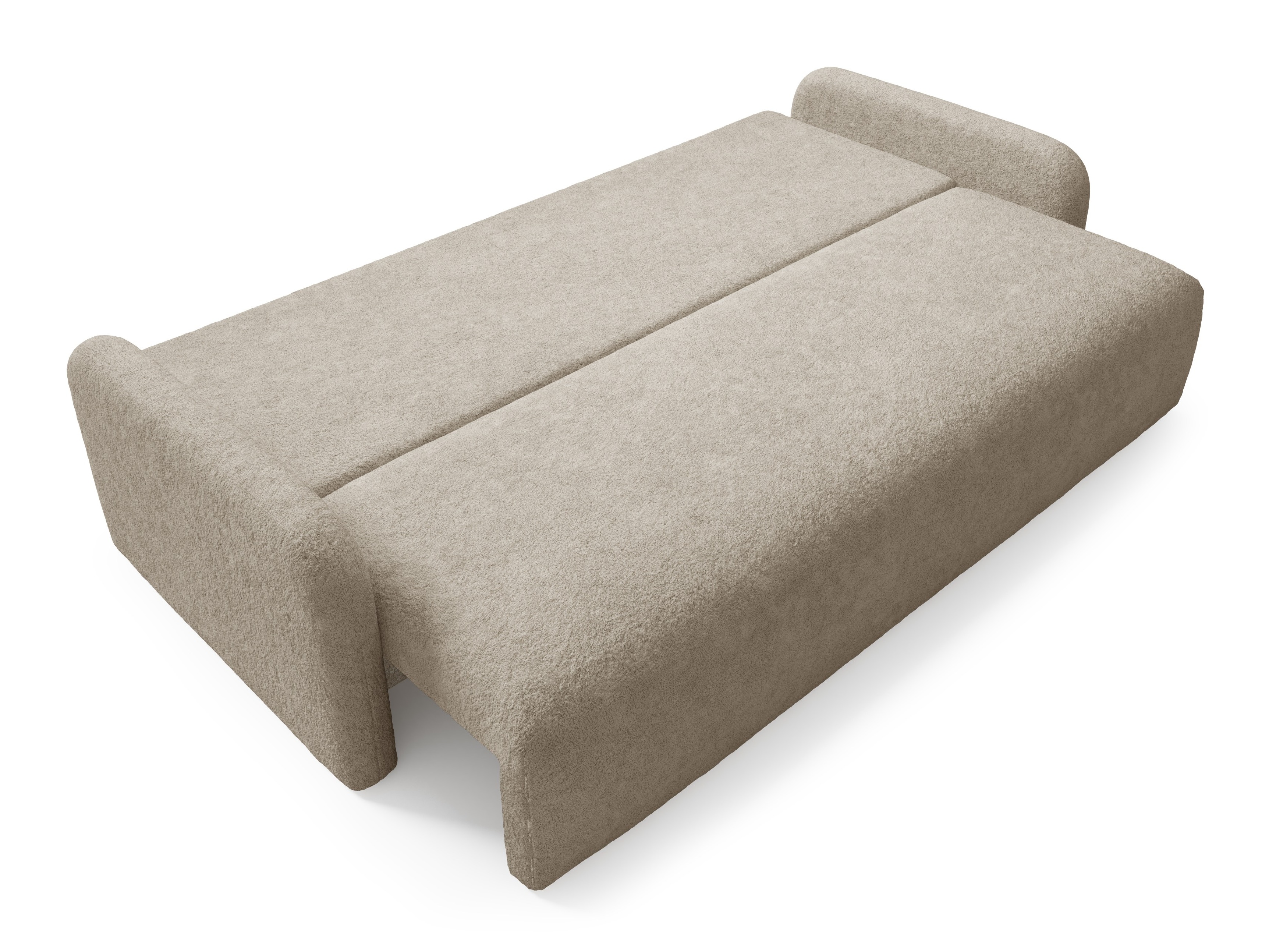 Sofa lova Arcadia 107