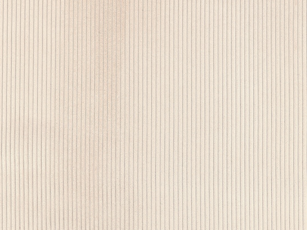 Sofa Tivsoe 108 (Fjord 23)