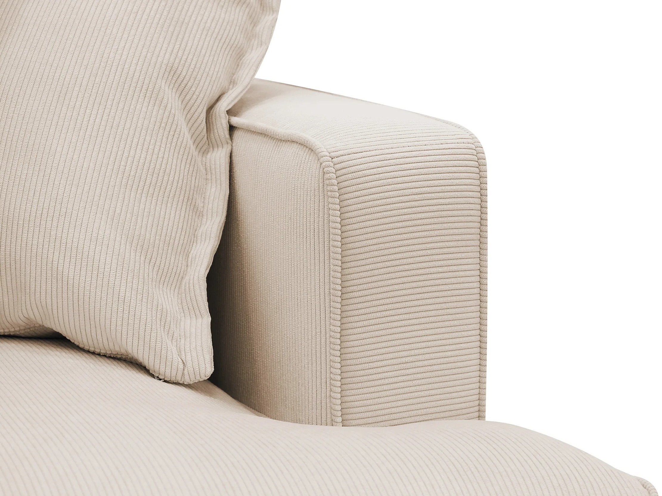 Sofa Tivsoe 108 (Fjord 23)