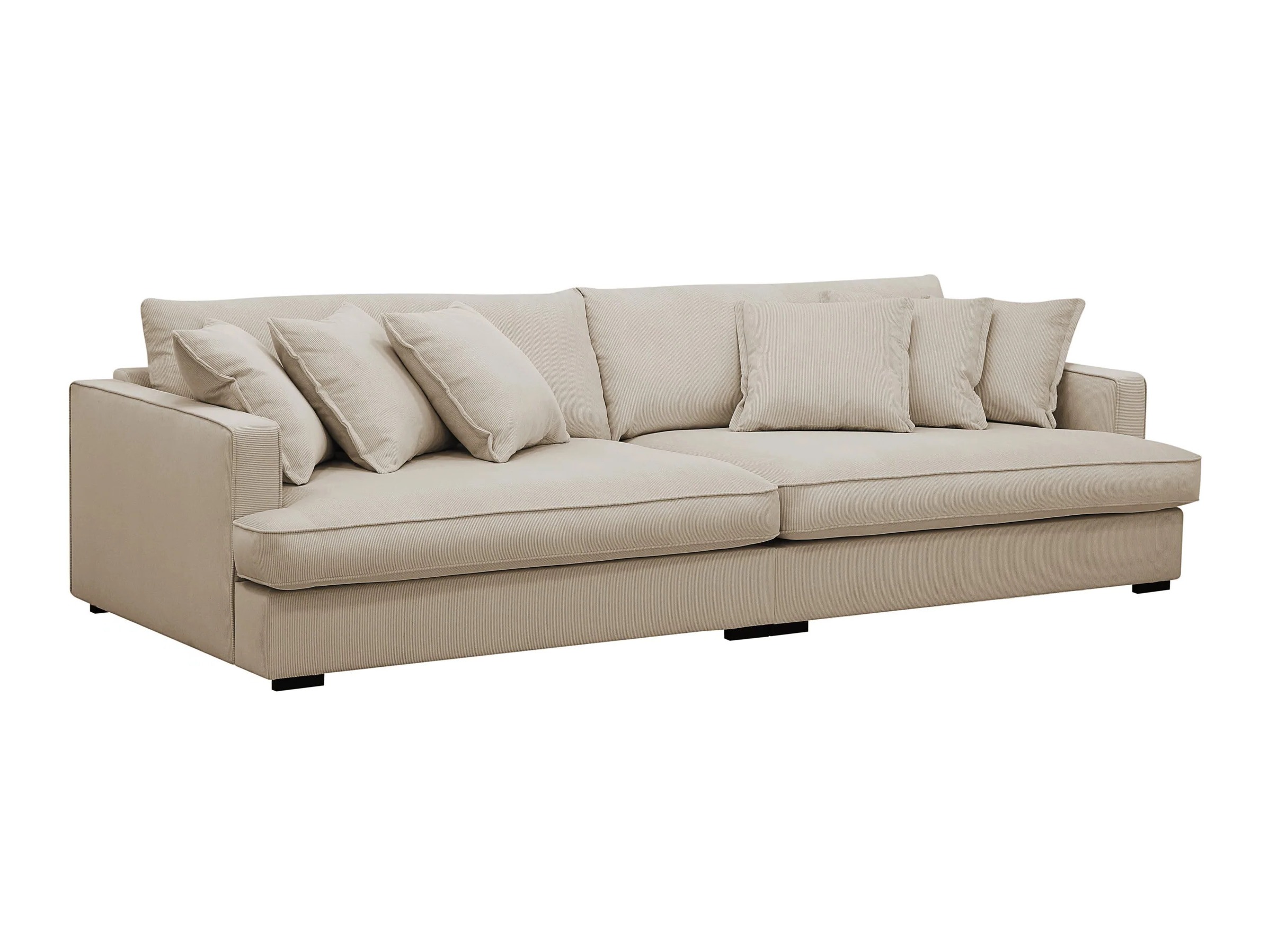 Sofa Tivsoe 108 (Fjord 27)