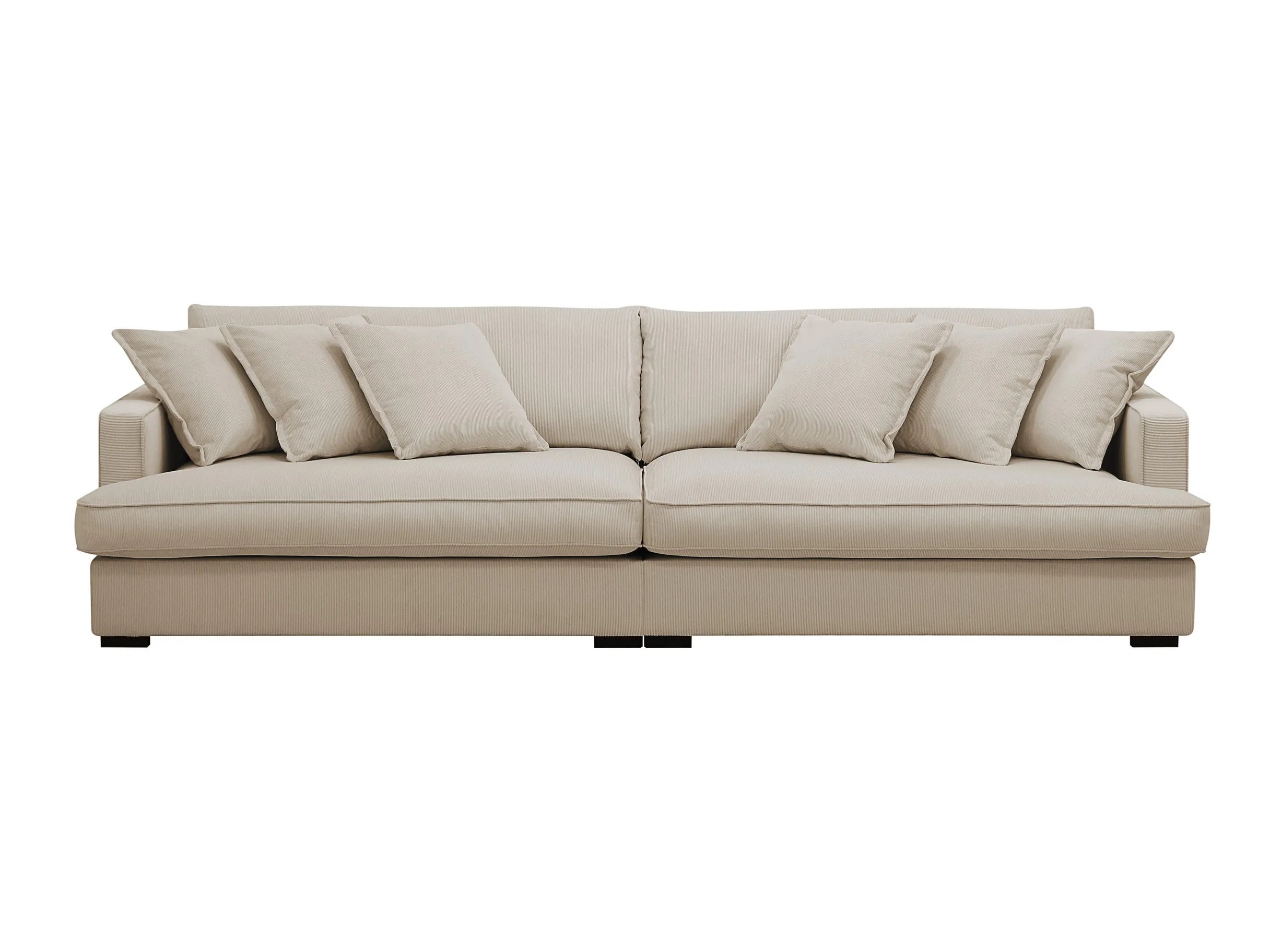 Sofa Tivsoe 108 (Fjord 27)