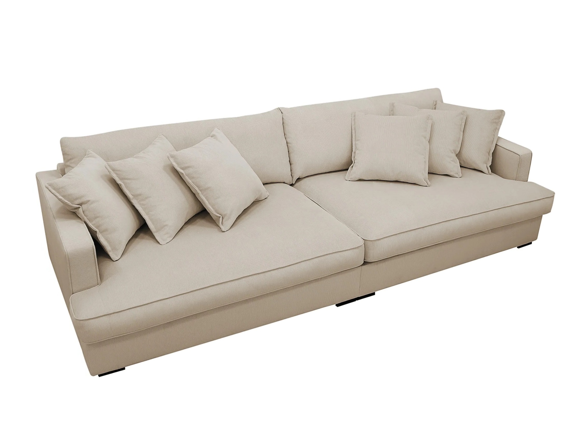 Sofa Tivsoe 108 (Fjord 27)