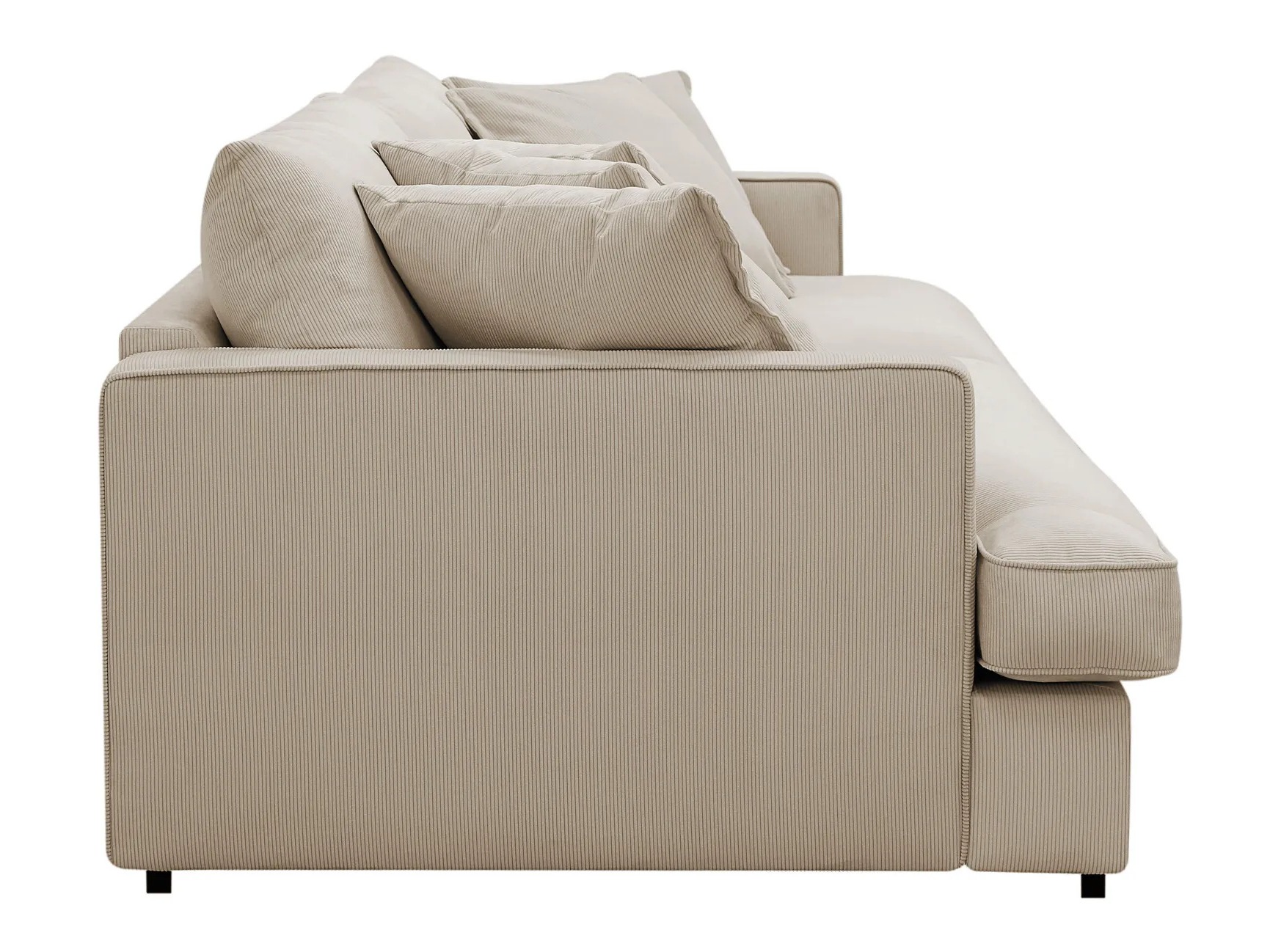 Sofa Tivsoe 108 (Fjord 27)