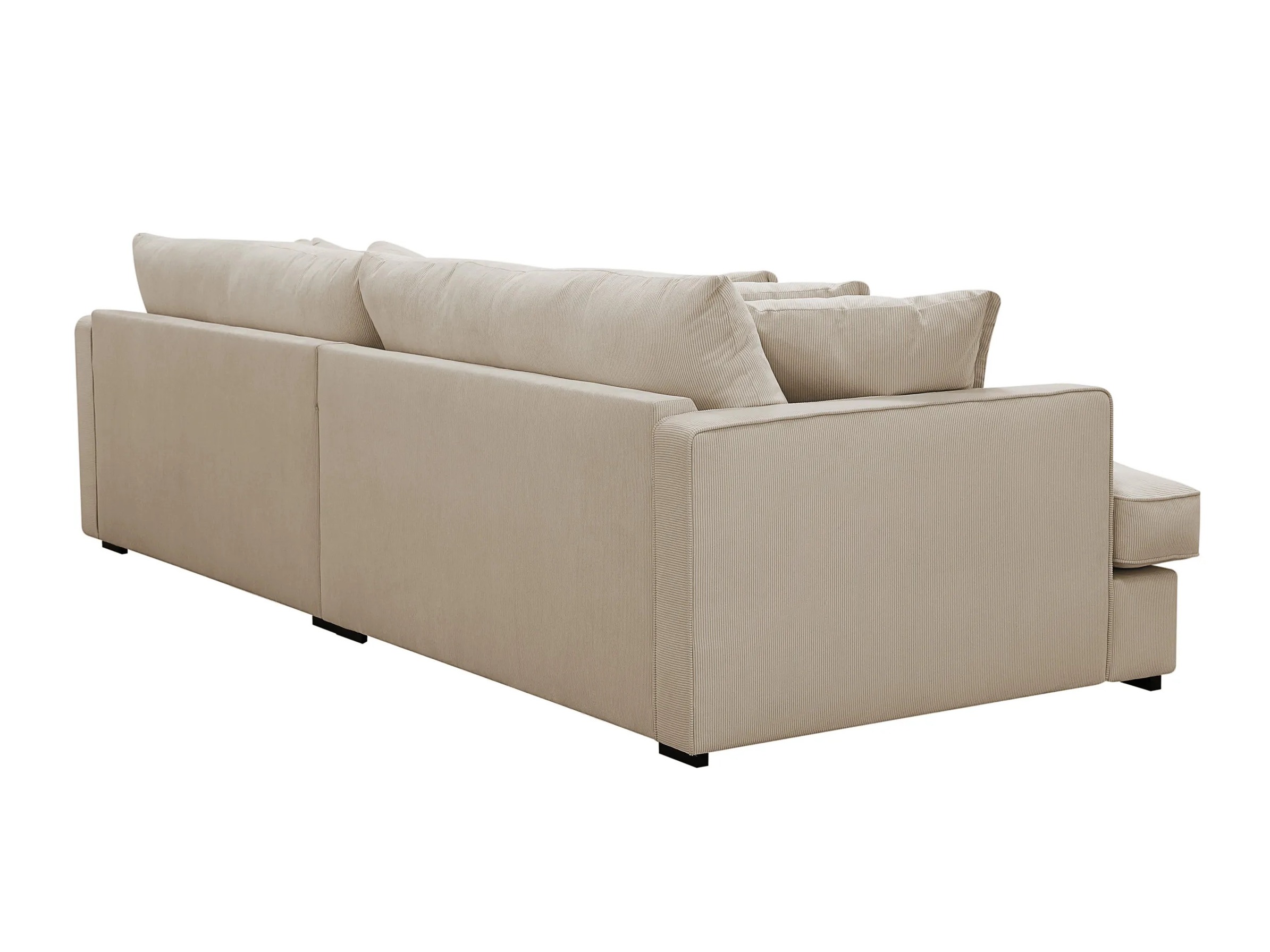Sofa Tivsoe 108 (Fjord 27)