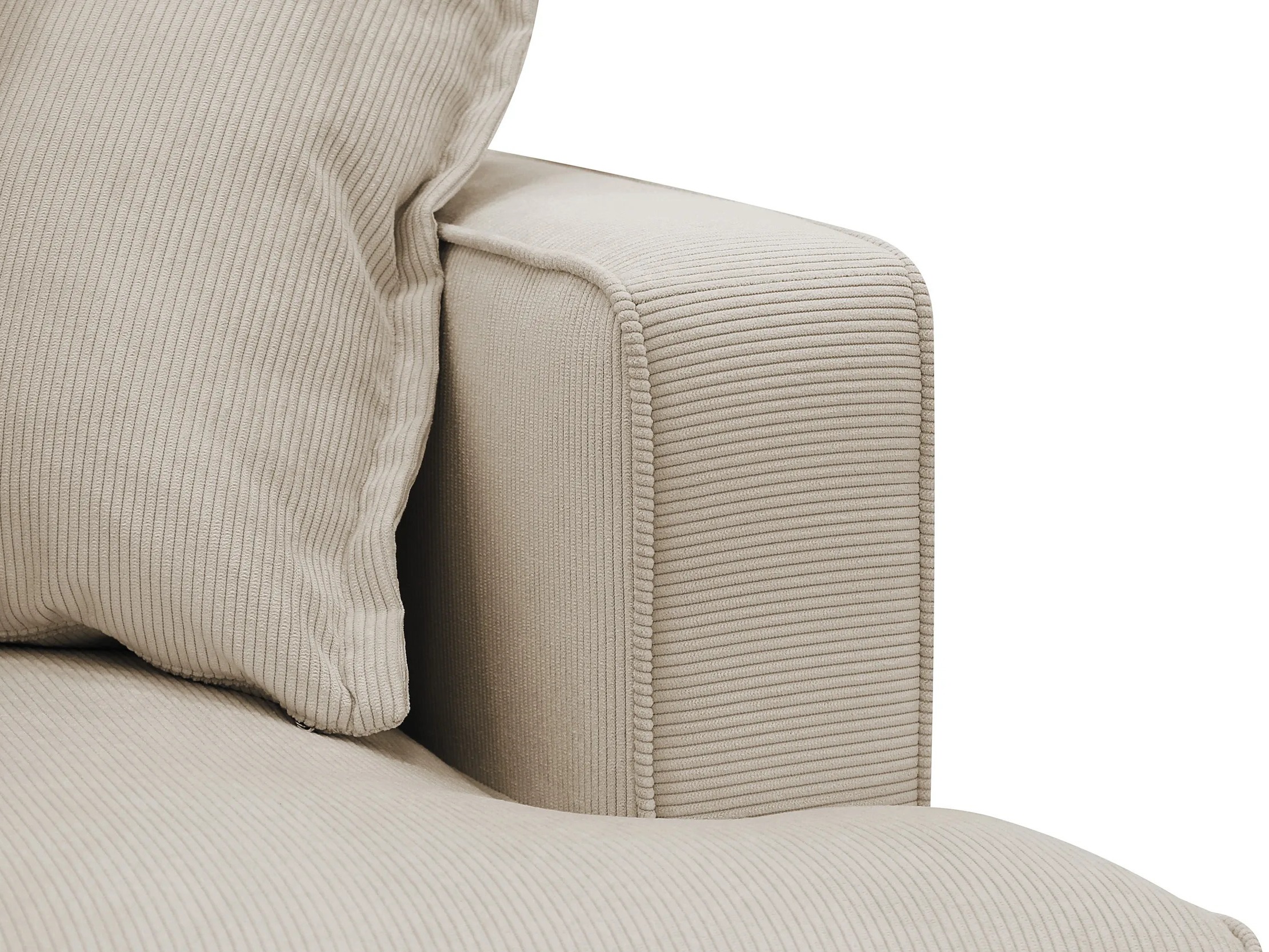 Sofa Tivsoe 108 (Fjord 27)