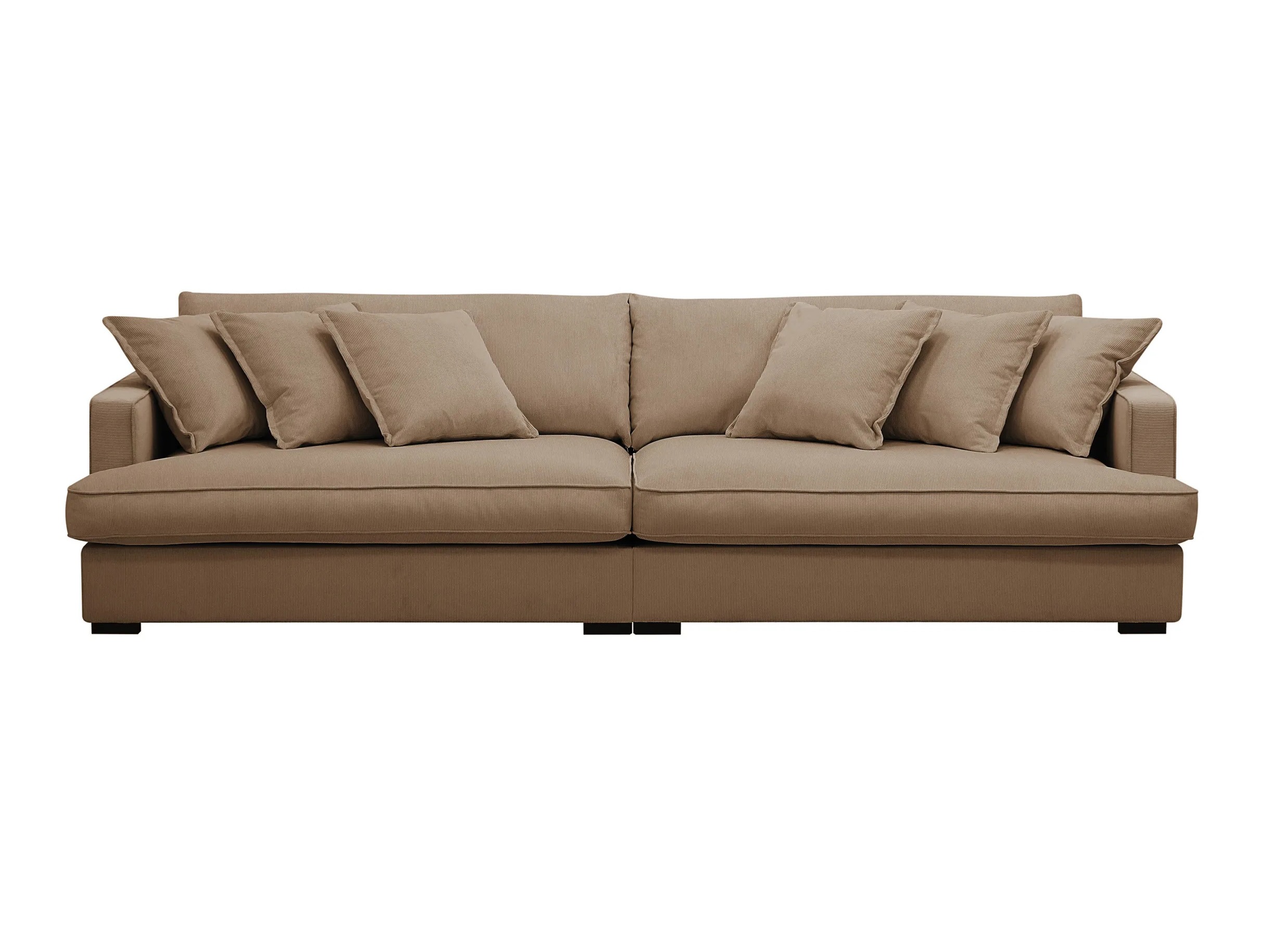 Sofa Tivsoe 108 (Fjord 41)