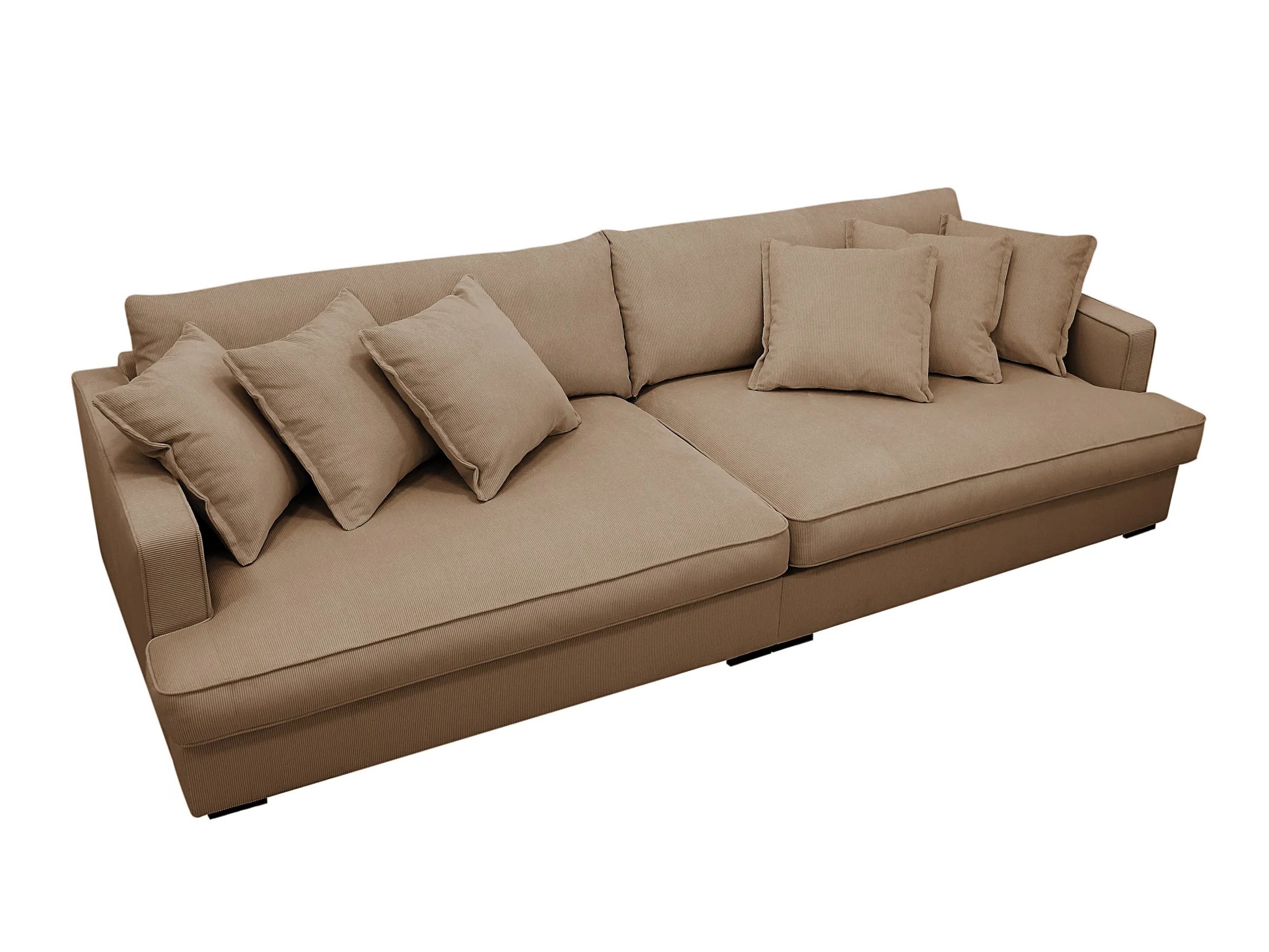 Sofa Tivsoe 108 (Fjord 41)
