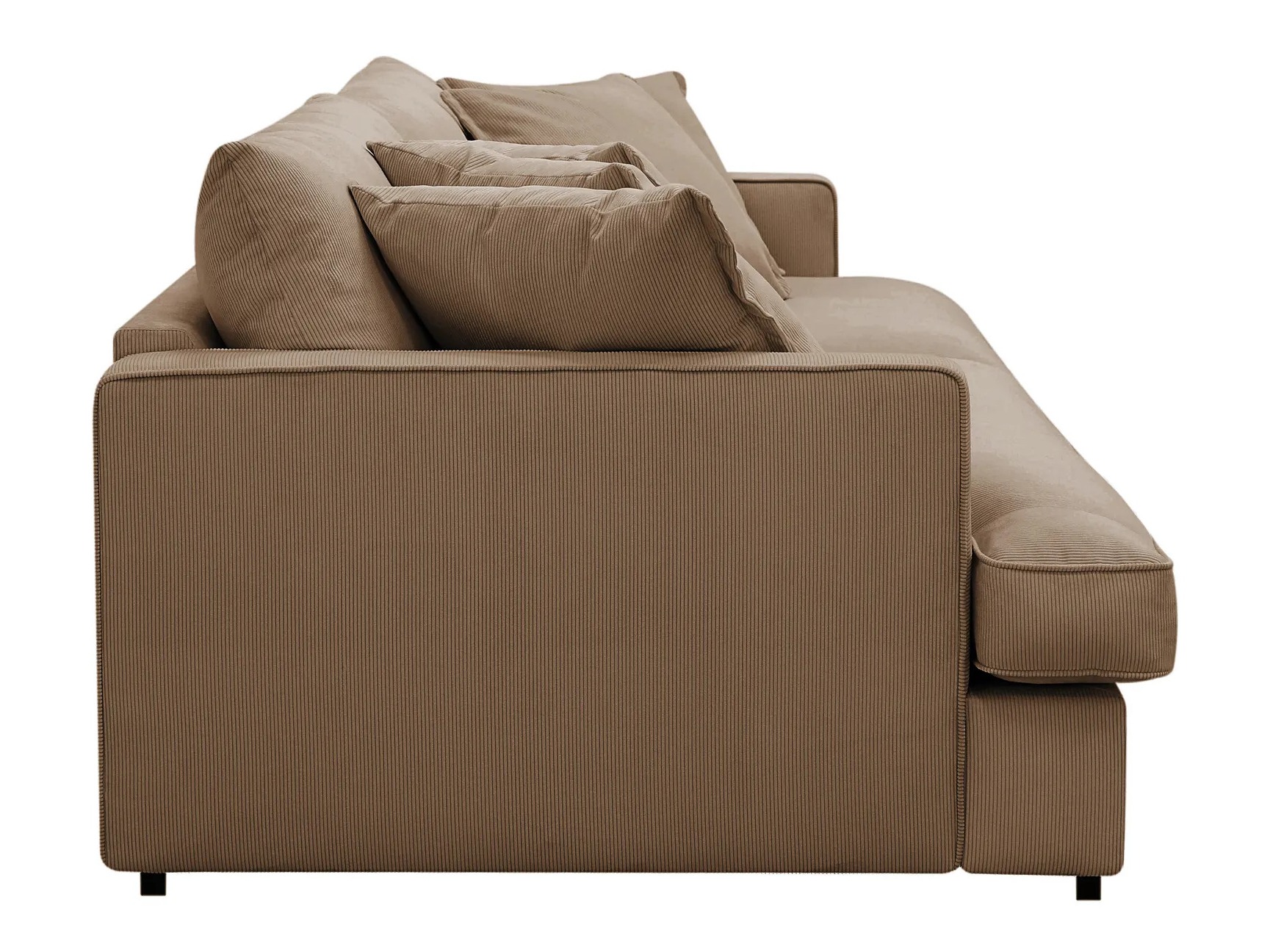 Sofa Tivsoe 108 (Fjord 41)