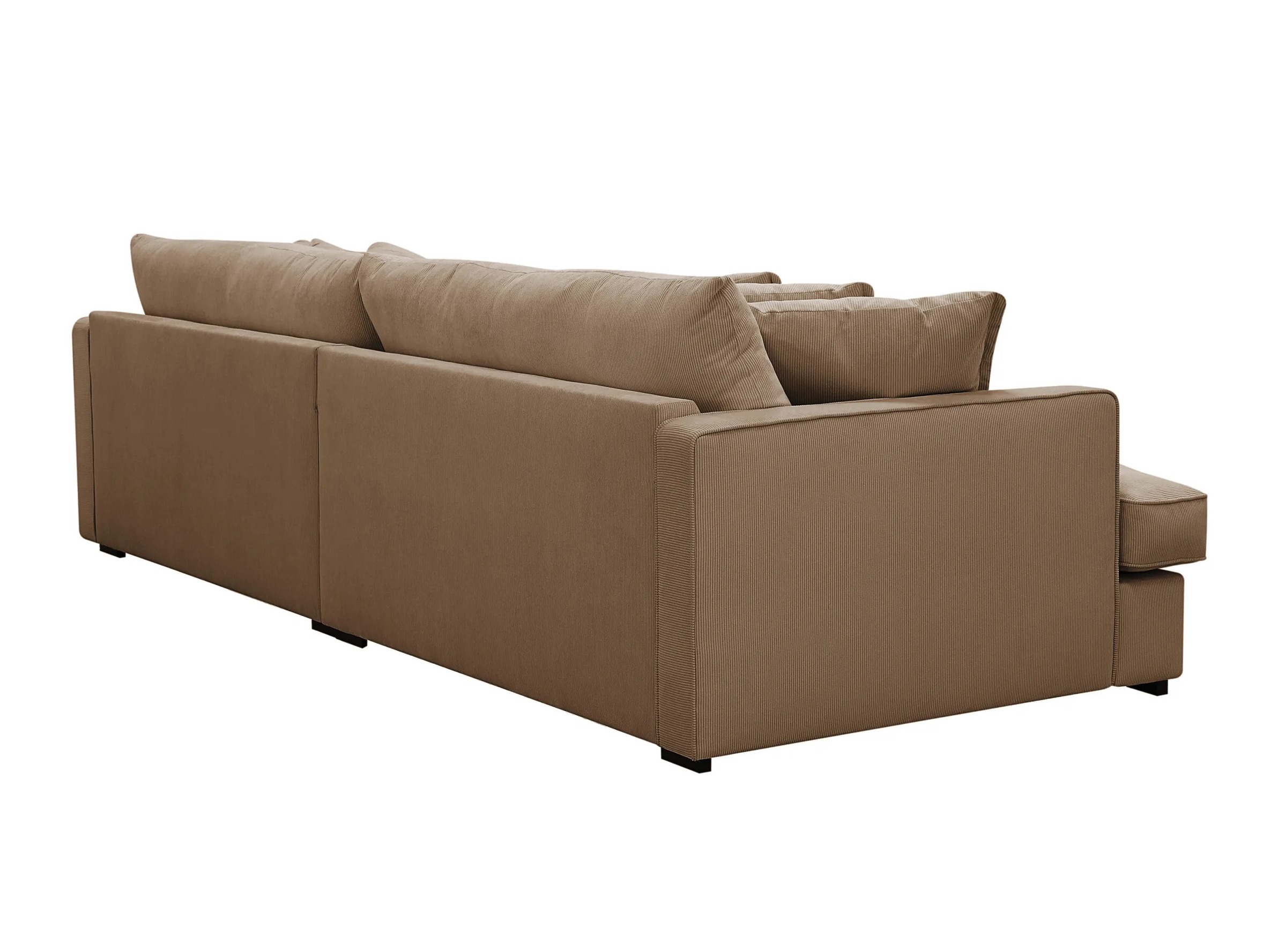 Sofa Tivsoe 108 (Fjord 41)