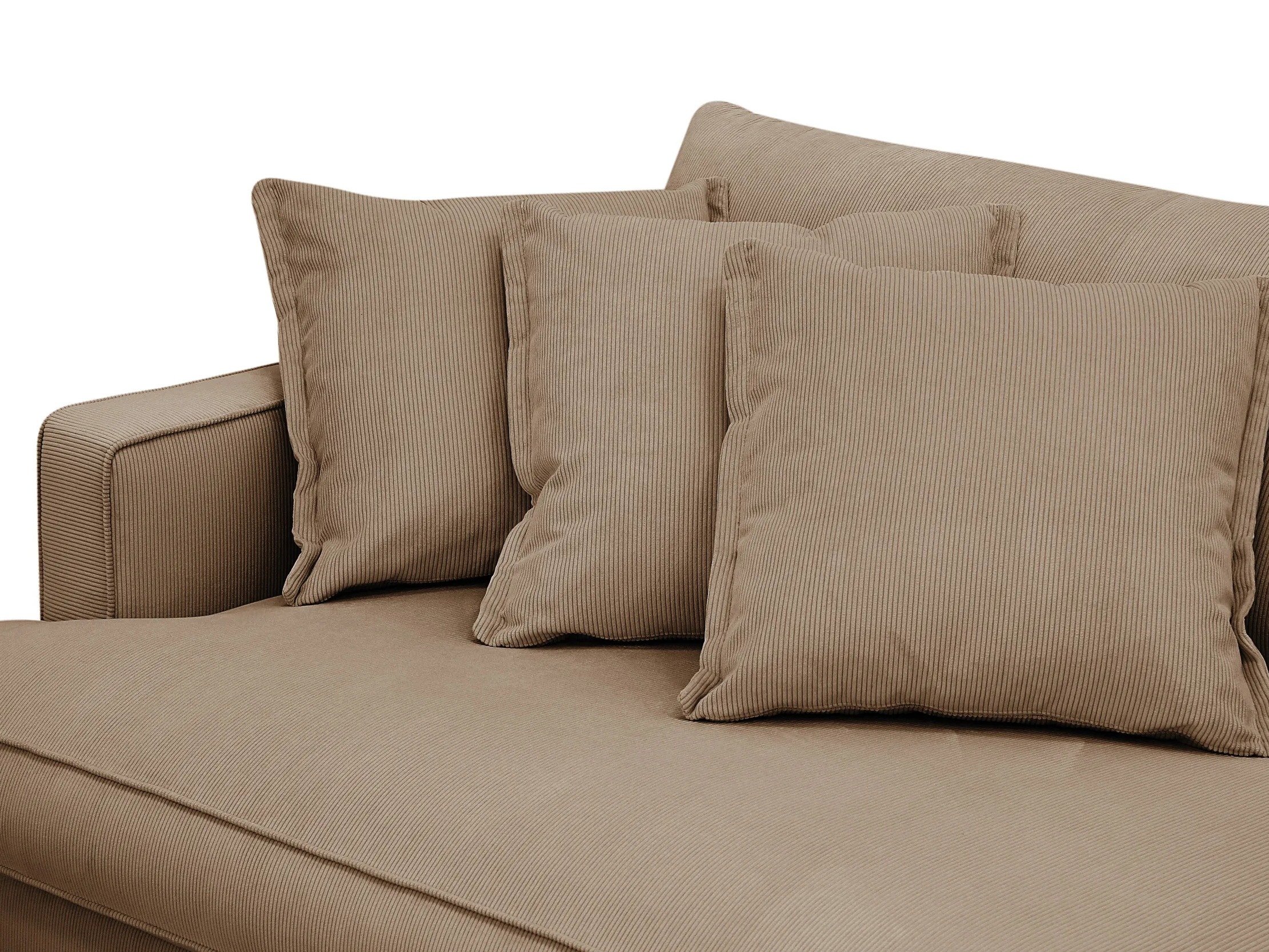 Sofa Tivsoe 108 (Fjord 41)