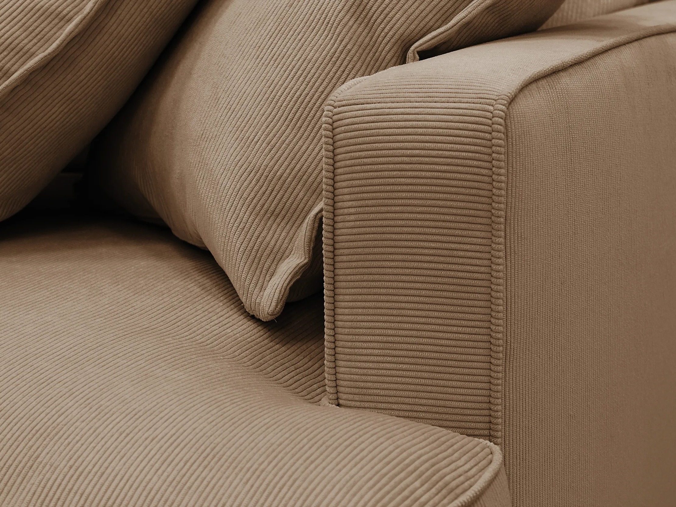 Sofa Tivsoe 108 (Fjord 41)