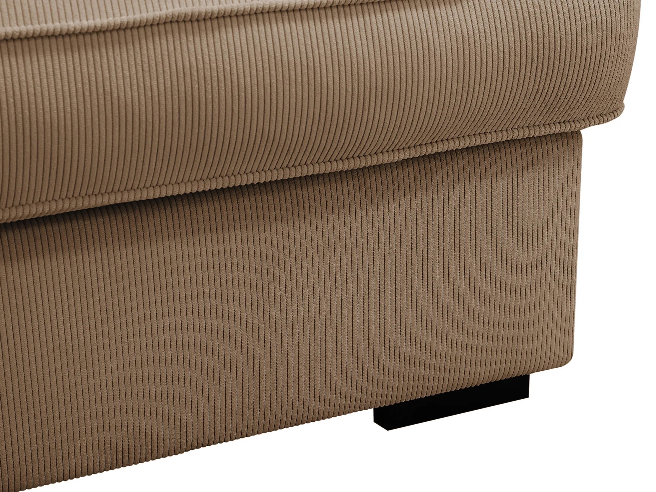 Sofa Tivsoe 108 (Fjord 41)