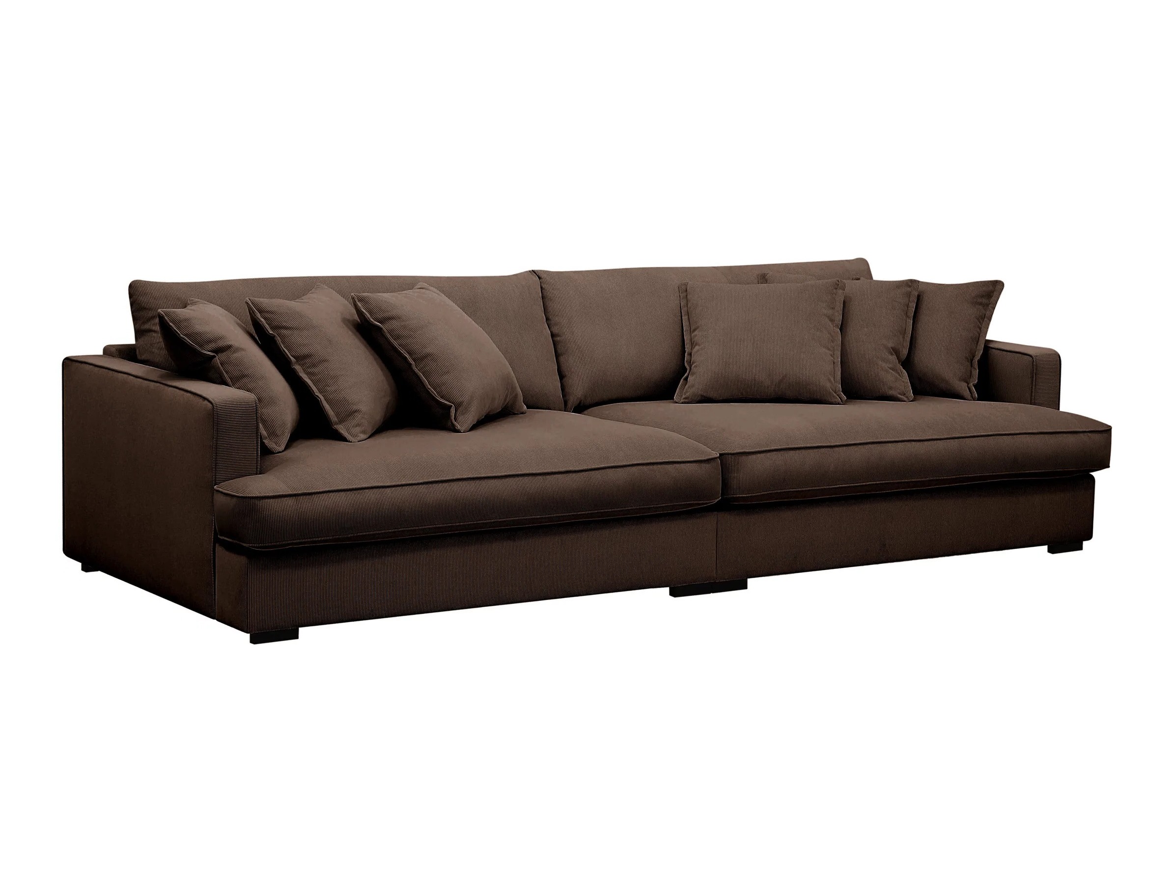 Sofa Tivsoe 108 (Fjord 47)