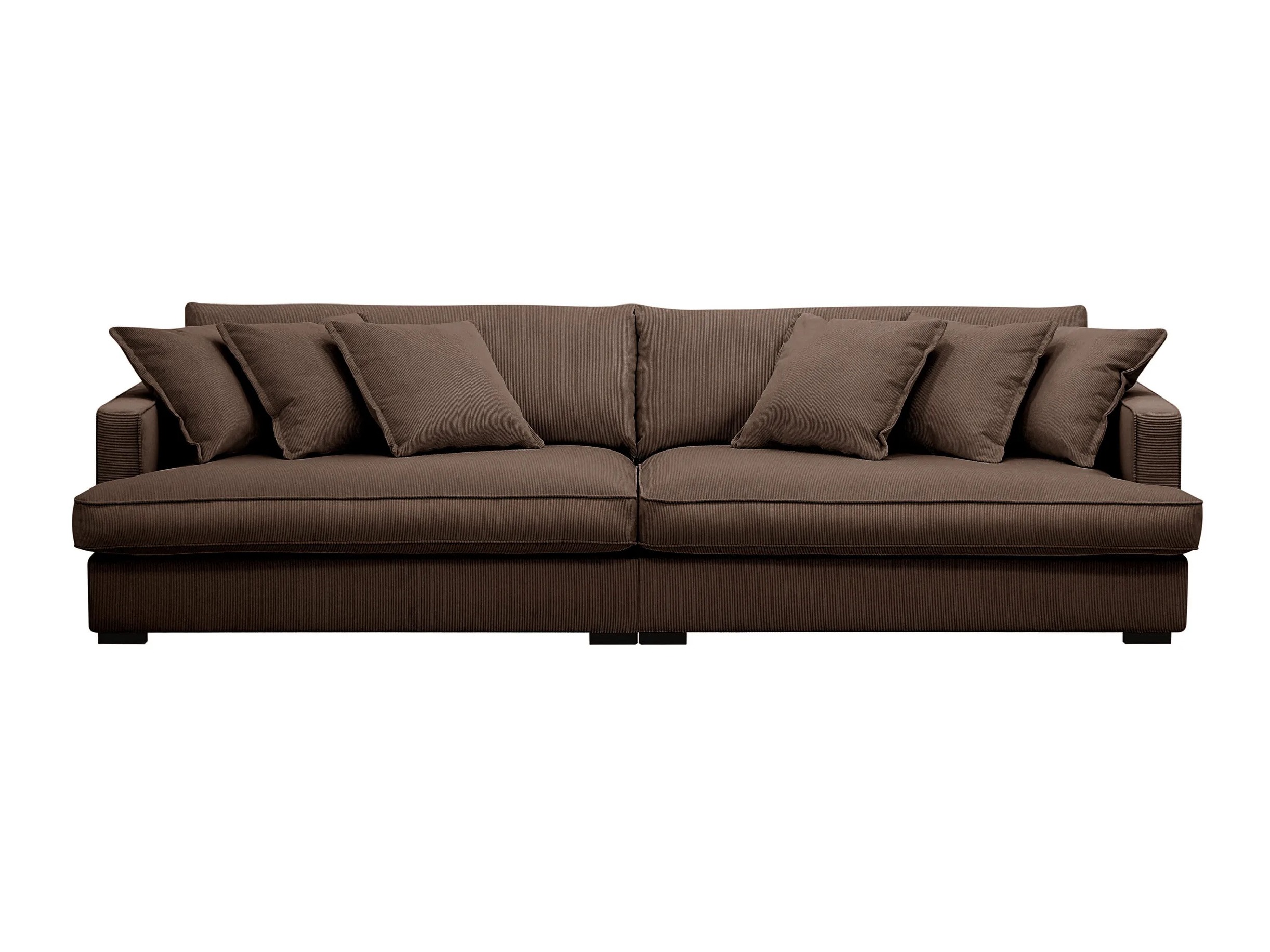 Sofa Tivsoe 108 (Fjord 47)