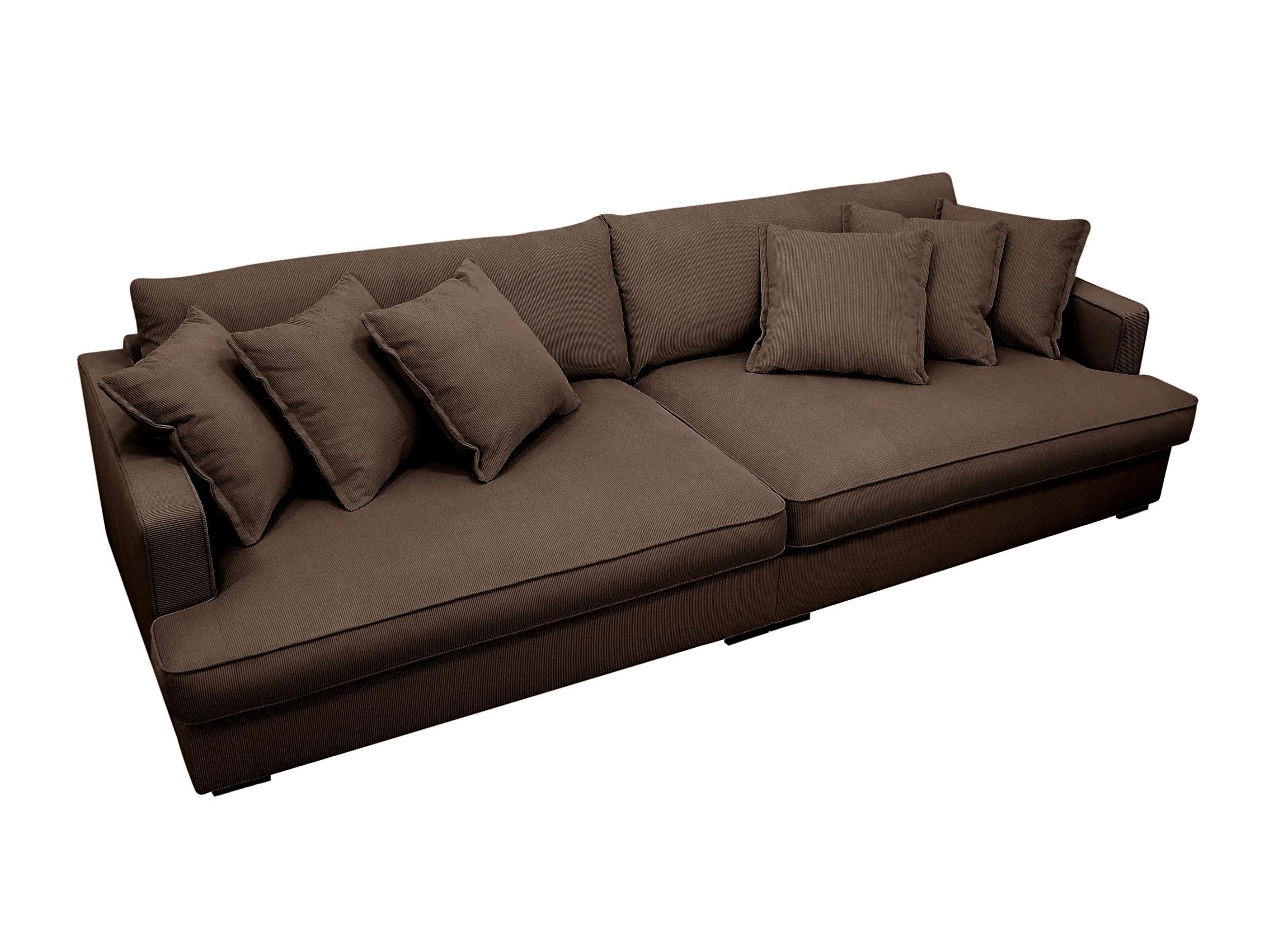 Sofa Tivsoe 108 (Fjord 47)