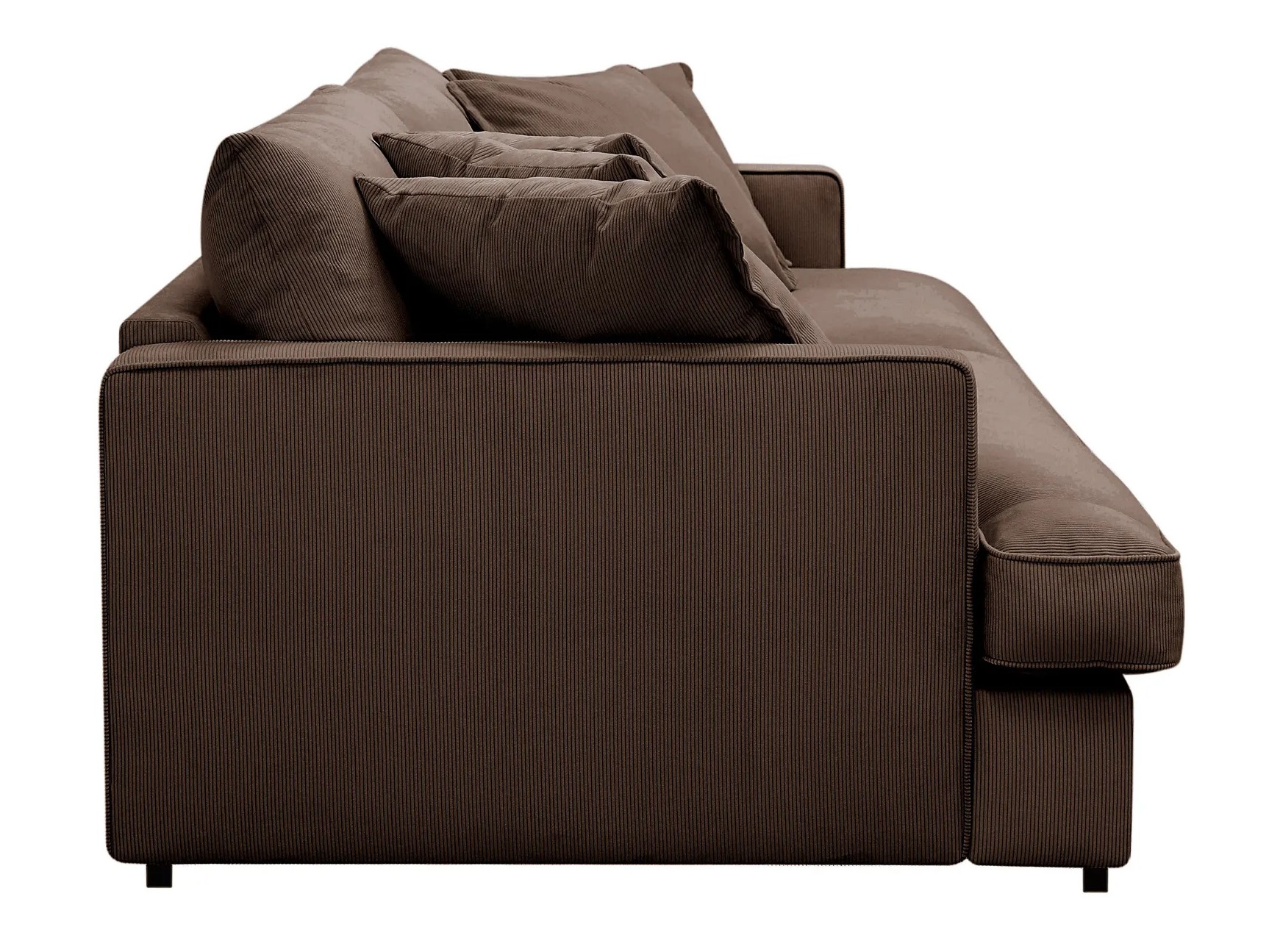 Sofa Tivsoe 108 (Fjord 47)