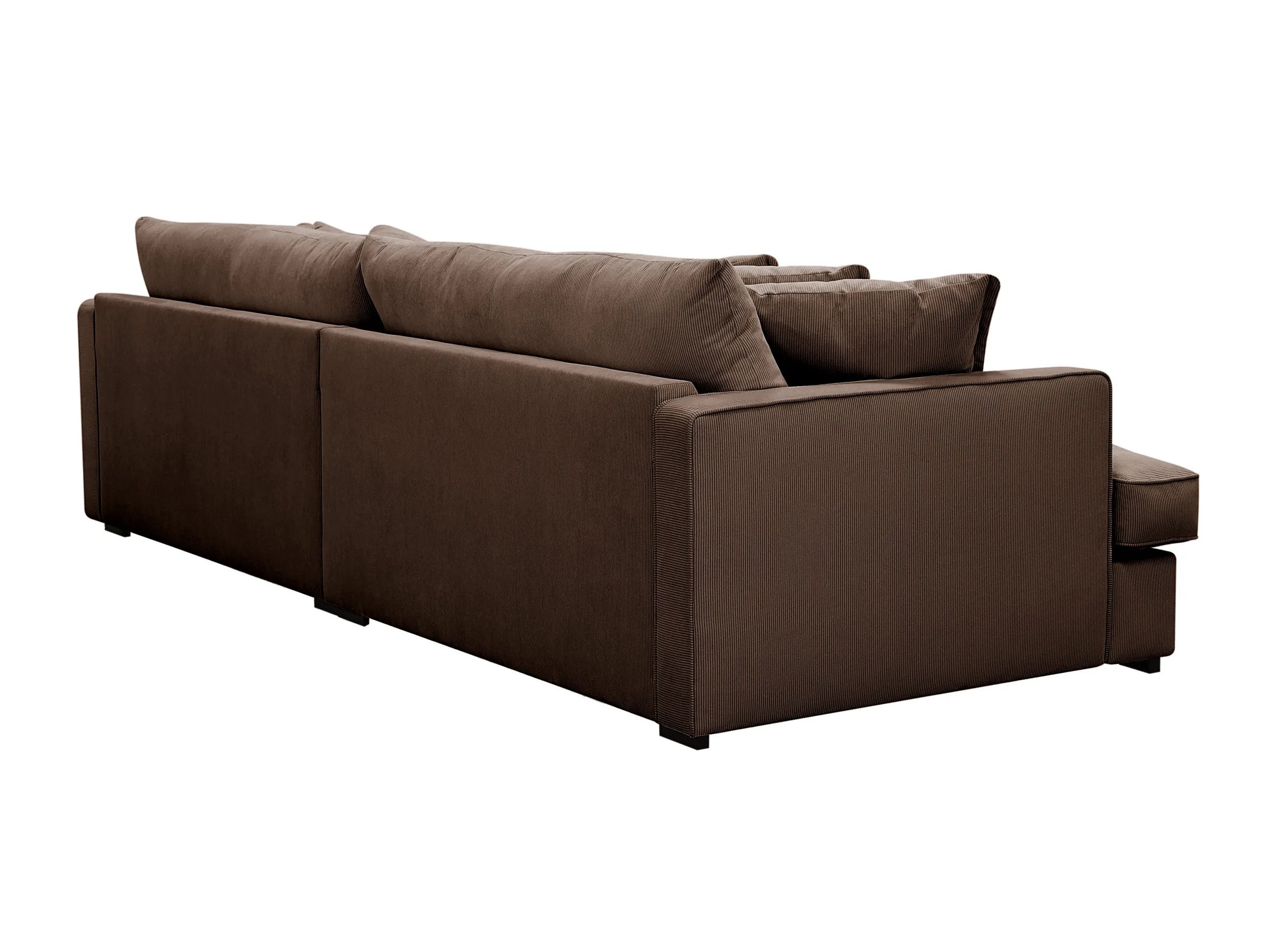 Sofa Tivsoe 108 (Fjord 47)