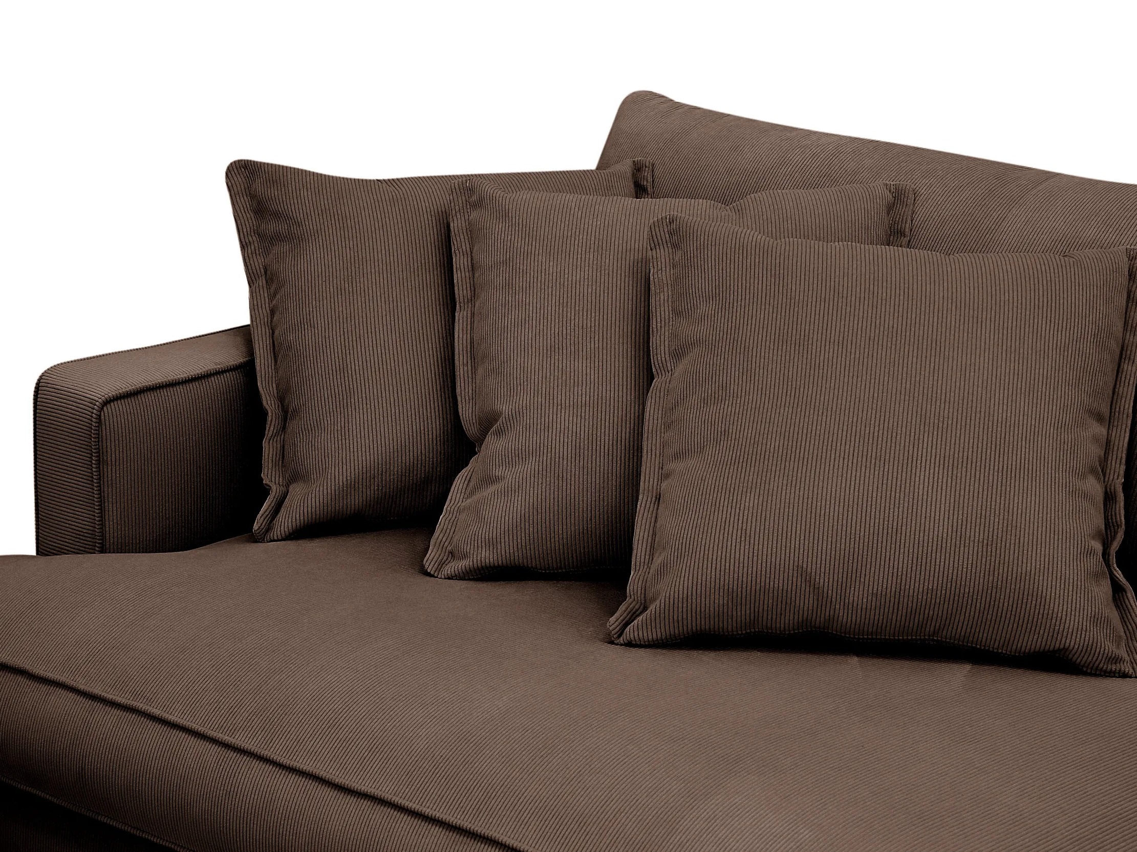 Sofa Tivsoe 108 (Fjord 47)