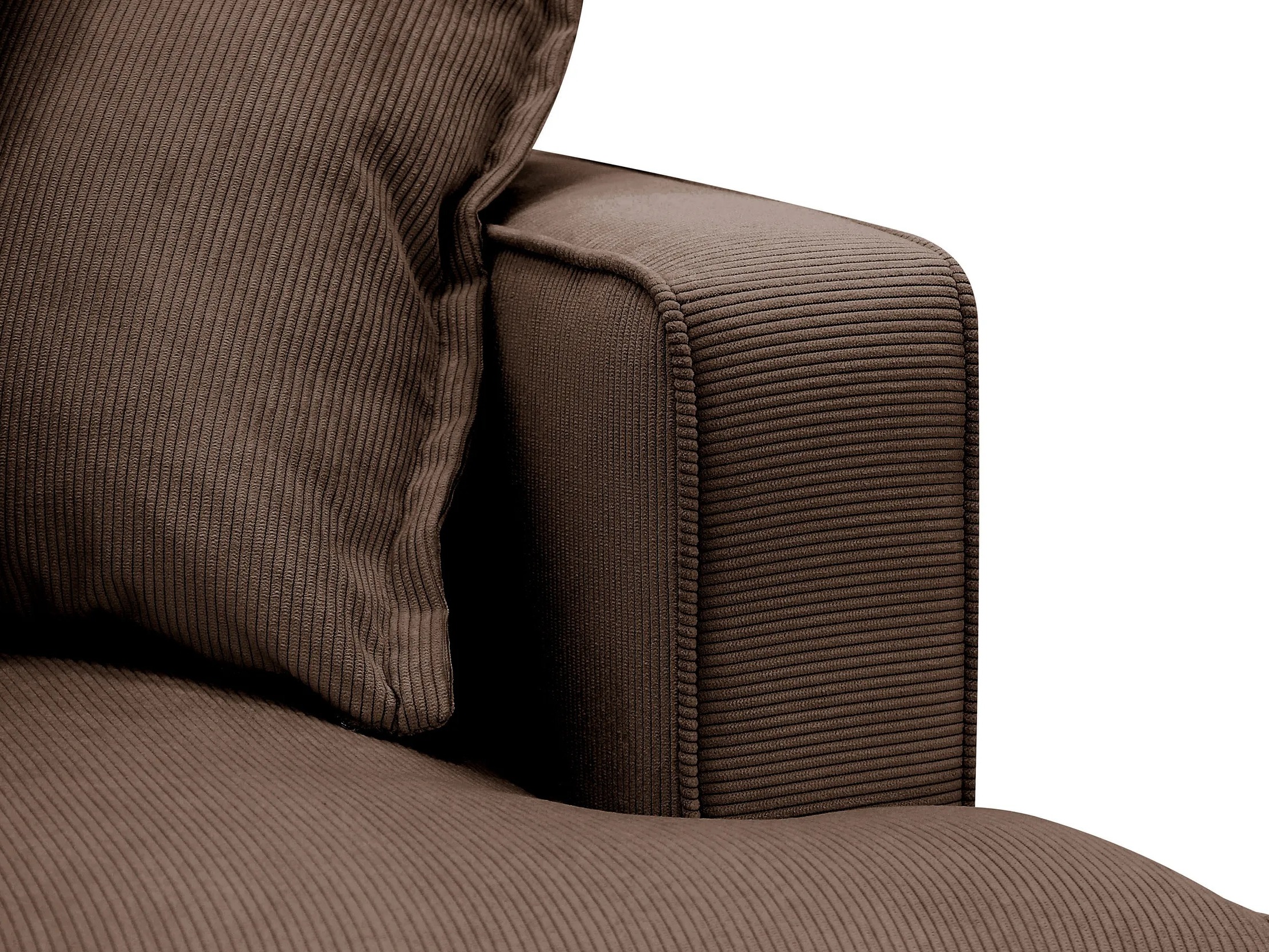 Sofa Tivsoe 108 (Fjord 47)
