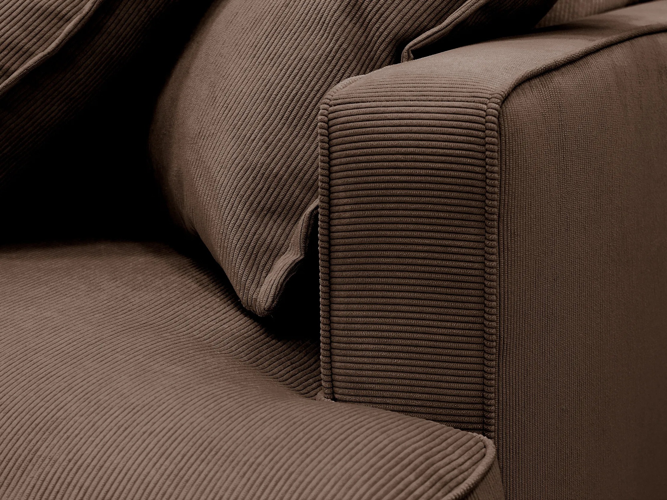 Sofa Tivsoe 108 (Fjord 47)