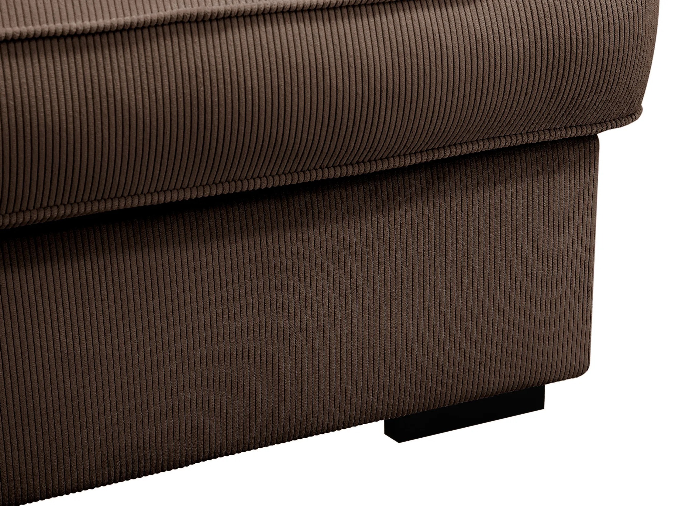 Sofa Tivsoe 108 (Fjord 47)