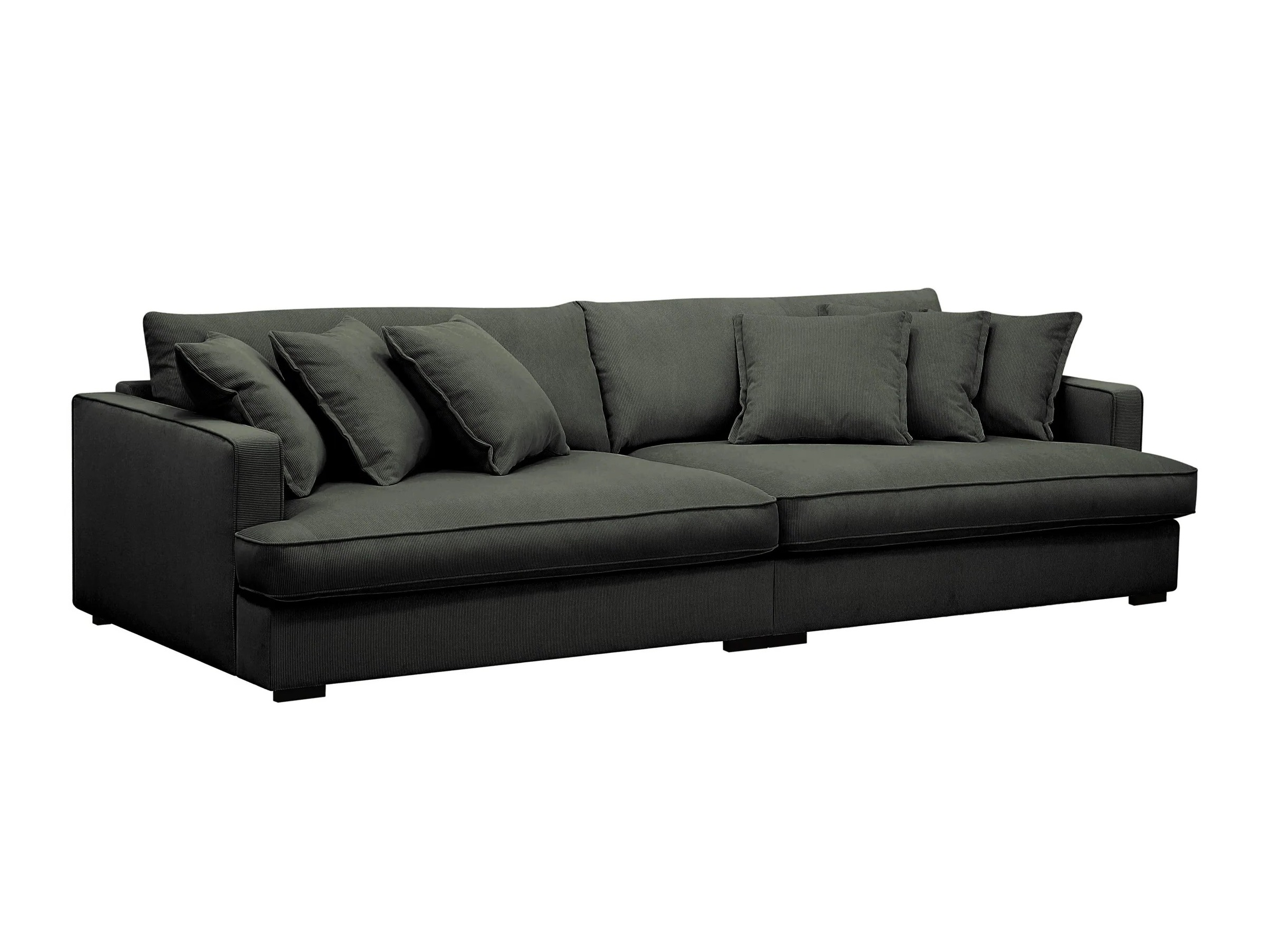 Sofa Tivsoe 108 (Fjord 79)