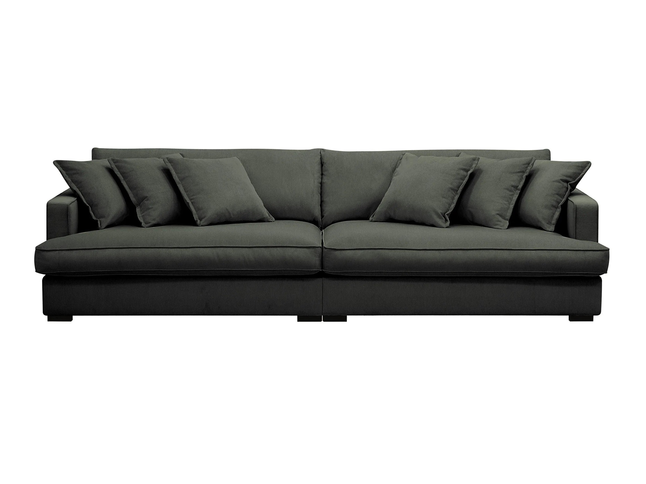 Sofa Tivsoe 108 (Fjord 79)