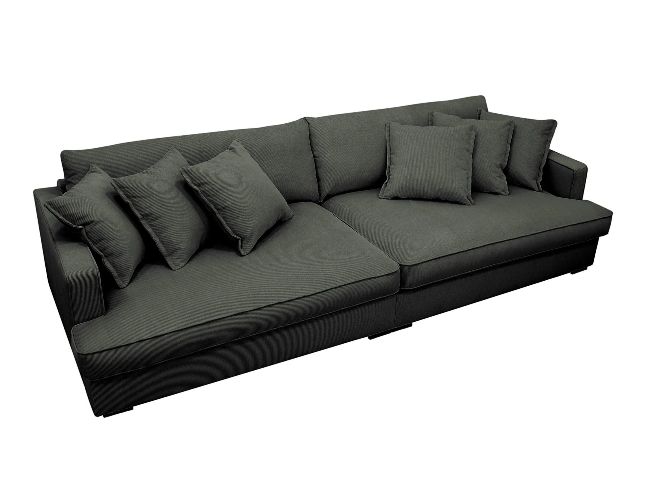 Sofa Tivsoe 108 (Fjord 79)