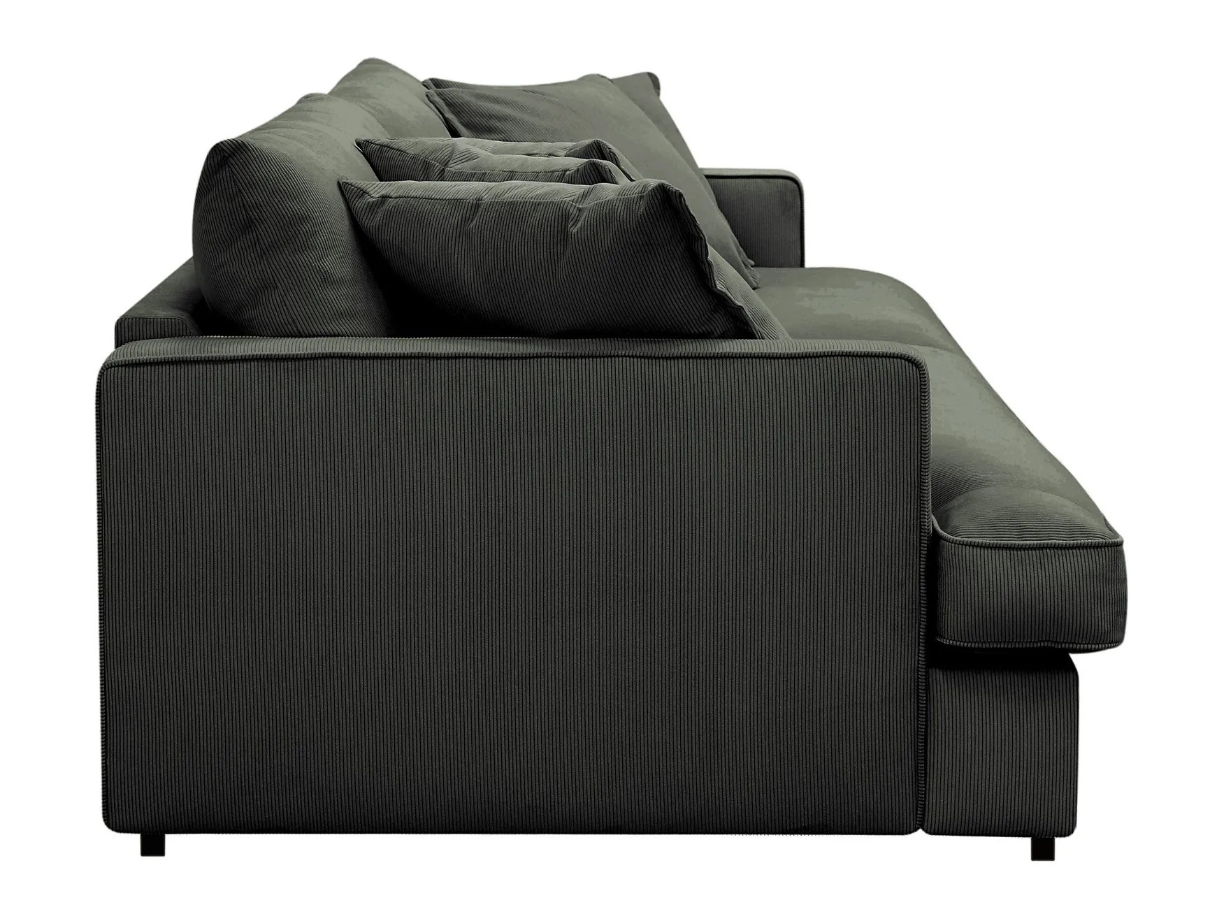 Sofa Tivsoe 108 (Fjord 79)