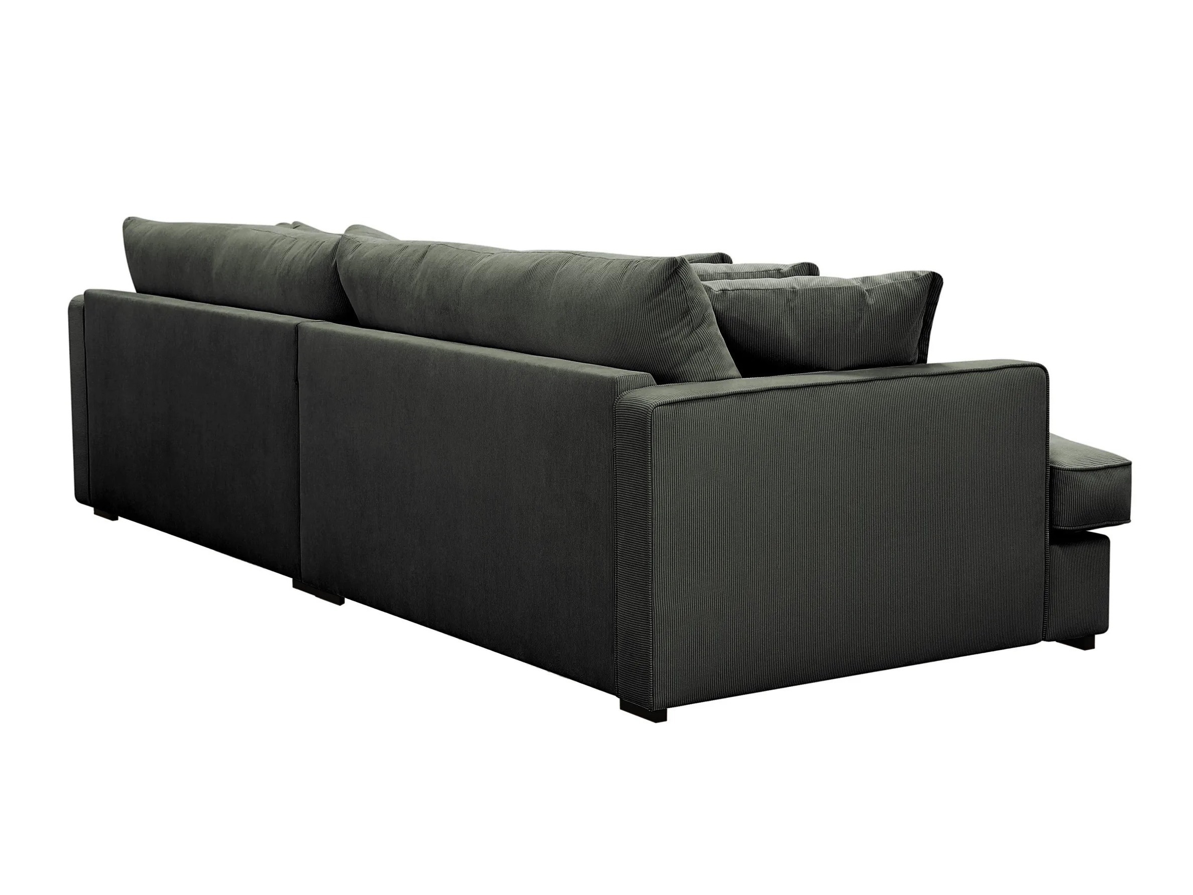 Sofa Tivsoe 108 (Fjord 79)