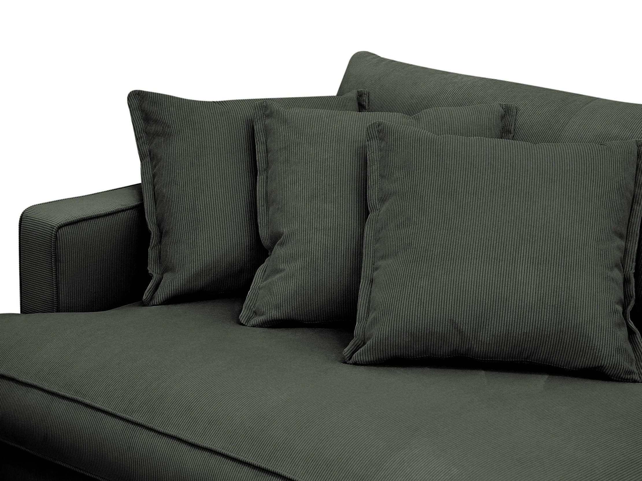 Sofa Tivsoe 108 (Fjord 79)