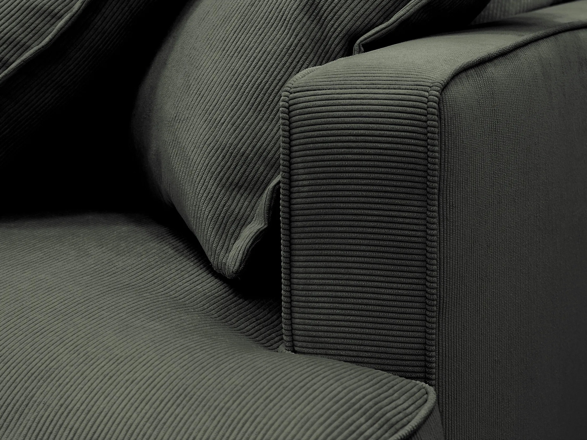 Sofa Tivsoe 108 (Fjord 79)