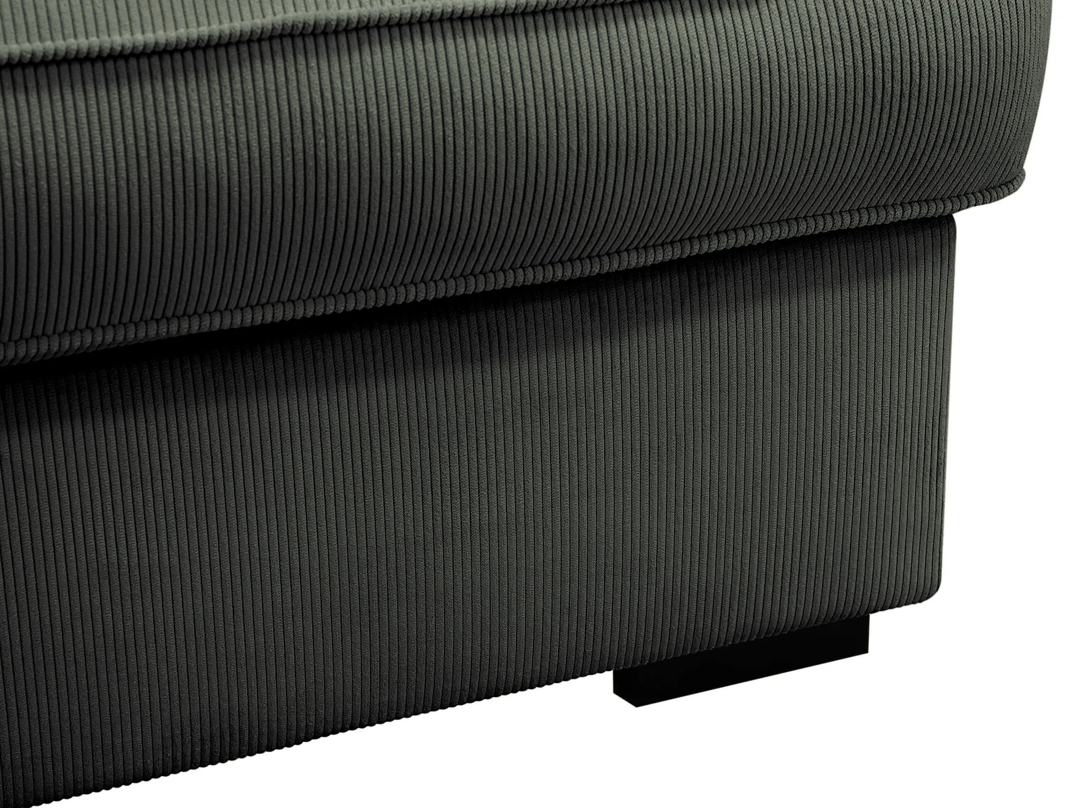 Sofa Tivsoe 108 (Fjord 79)